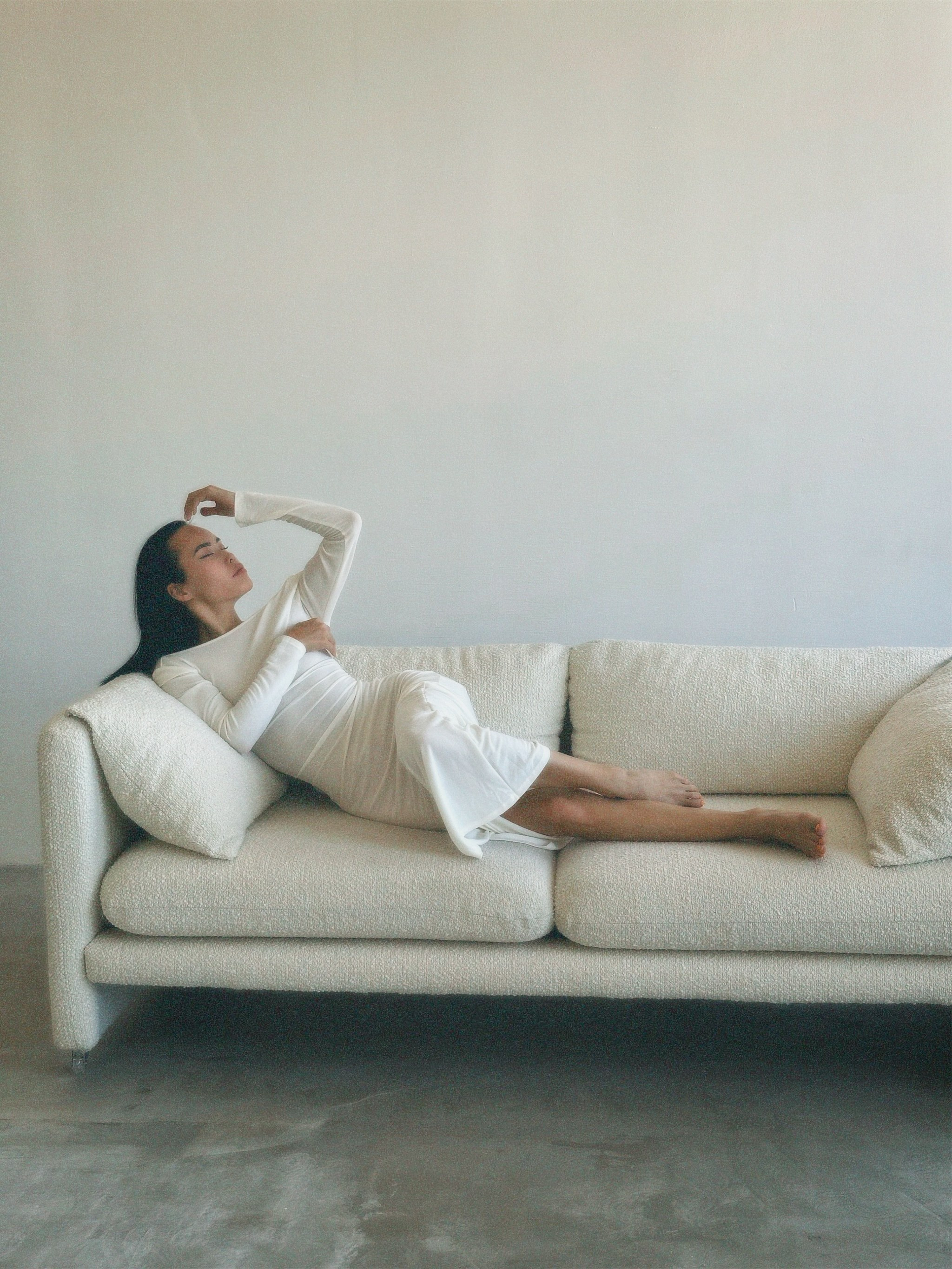 Ира — студийная съемка. Мобильный фотограф и видеограф — Алина