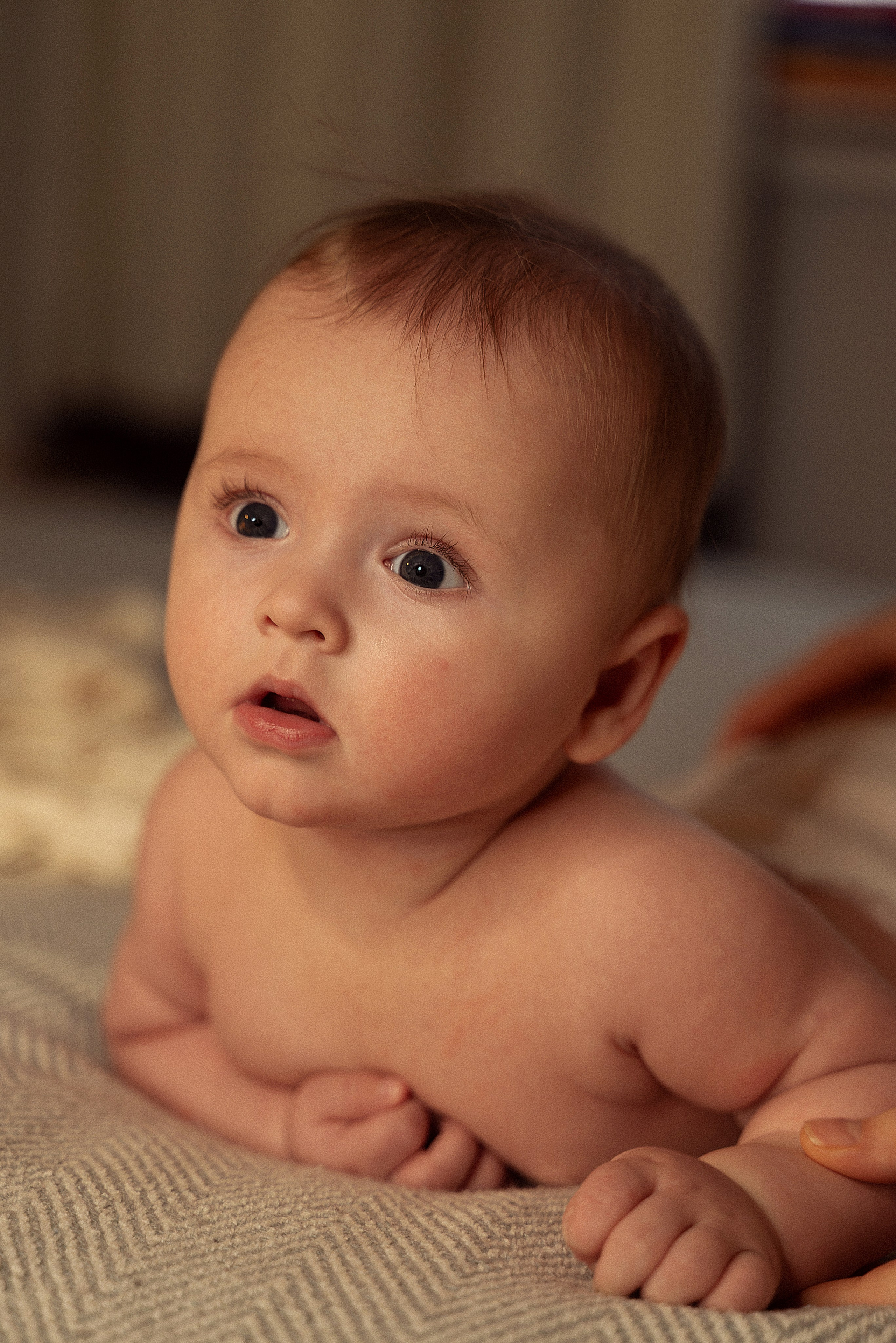 Home vibe. Репортажный и свадебный фотограф в Минске Шамко Анатолий