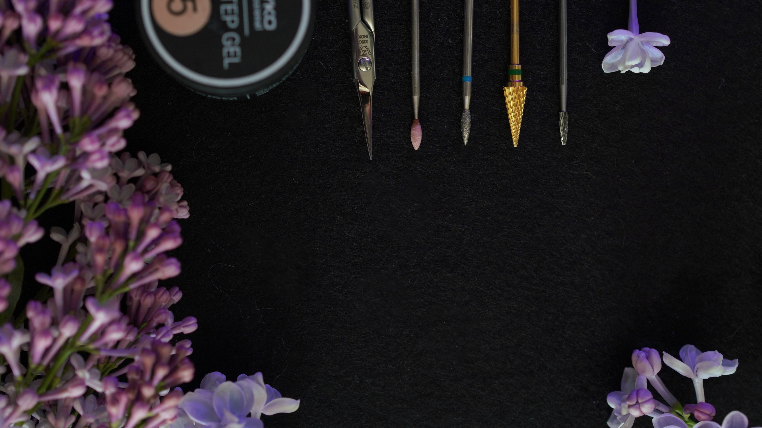 Контентные съемки для продвижения услуг. Визуальные решения для бизнеса: от деловых портретов до рекламных роликов