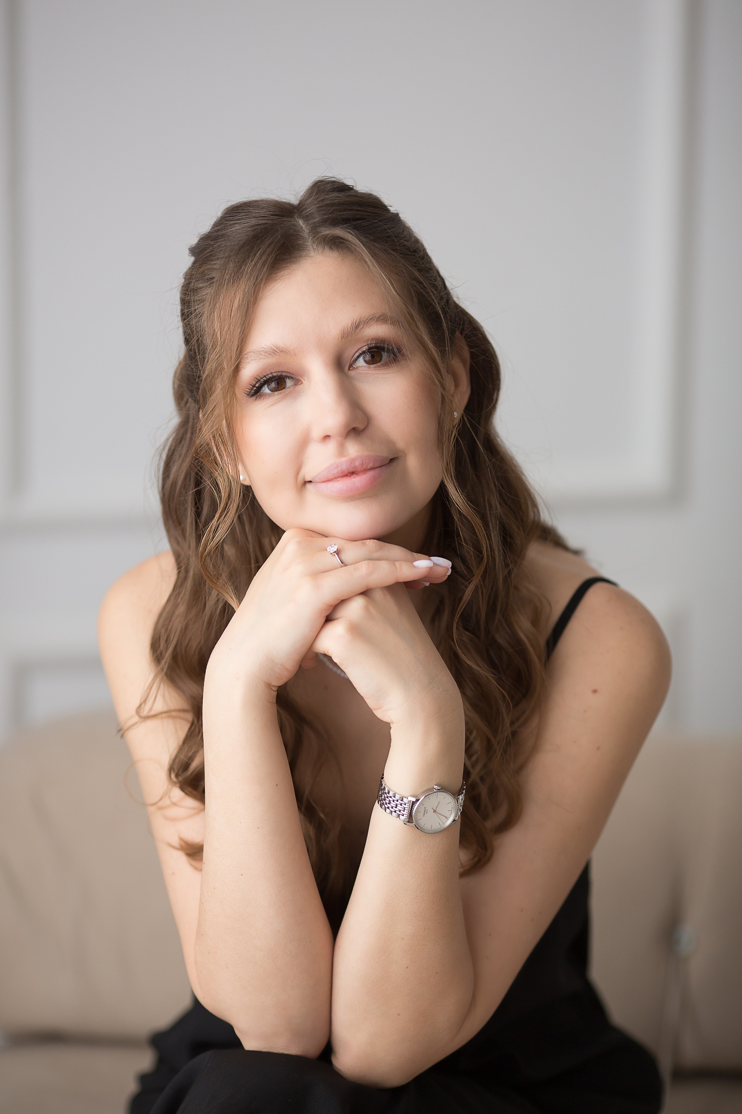 Love story. Фотограф в Волгограде Галина Власенко