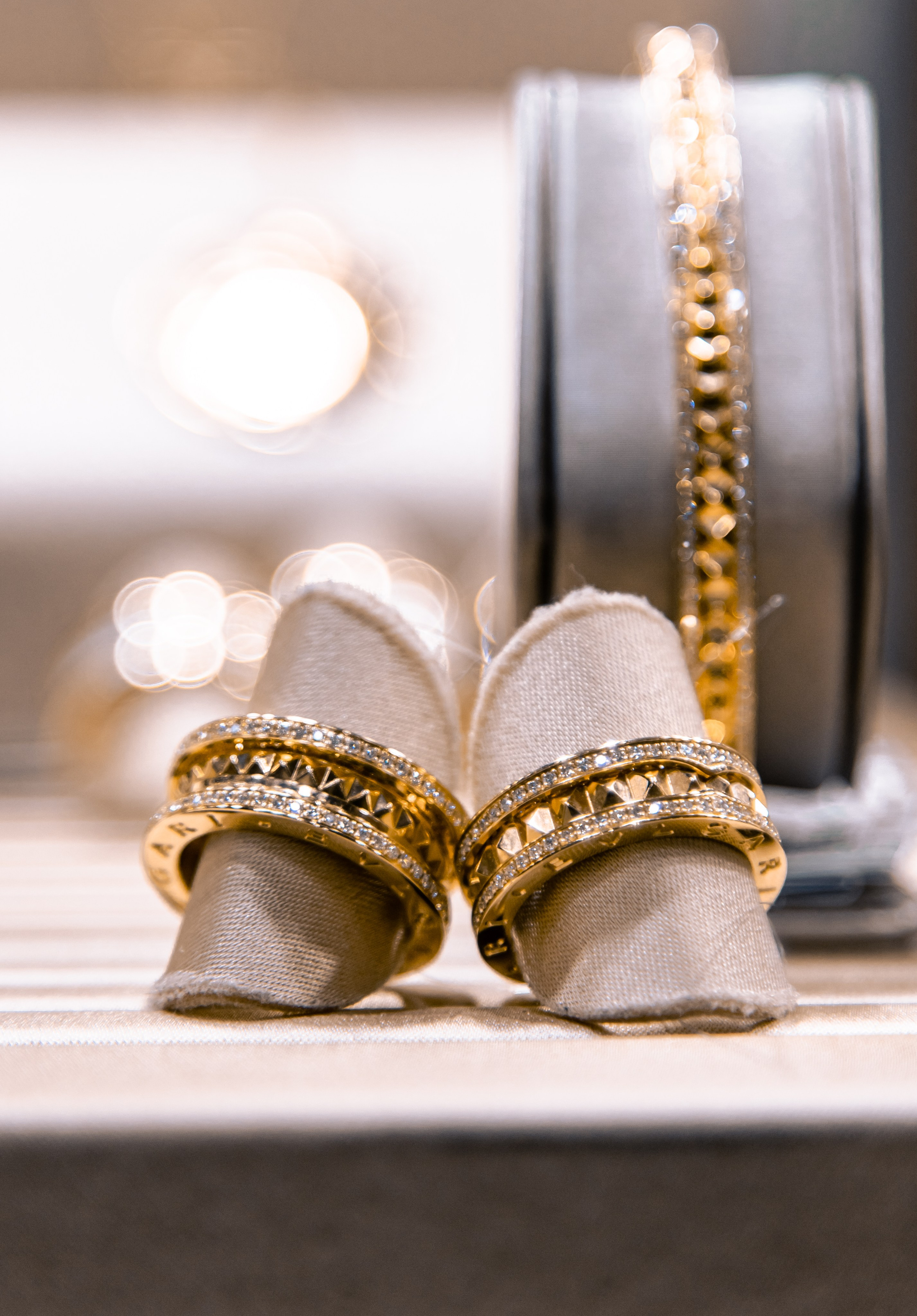 ЗОЛОТОЕ ВРЕМЯ LUXE. МЕДИА-РЕСУРС ХАБАРОВСК / Фотоотчеты / Репортажи / События