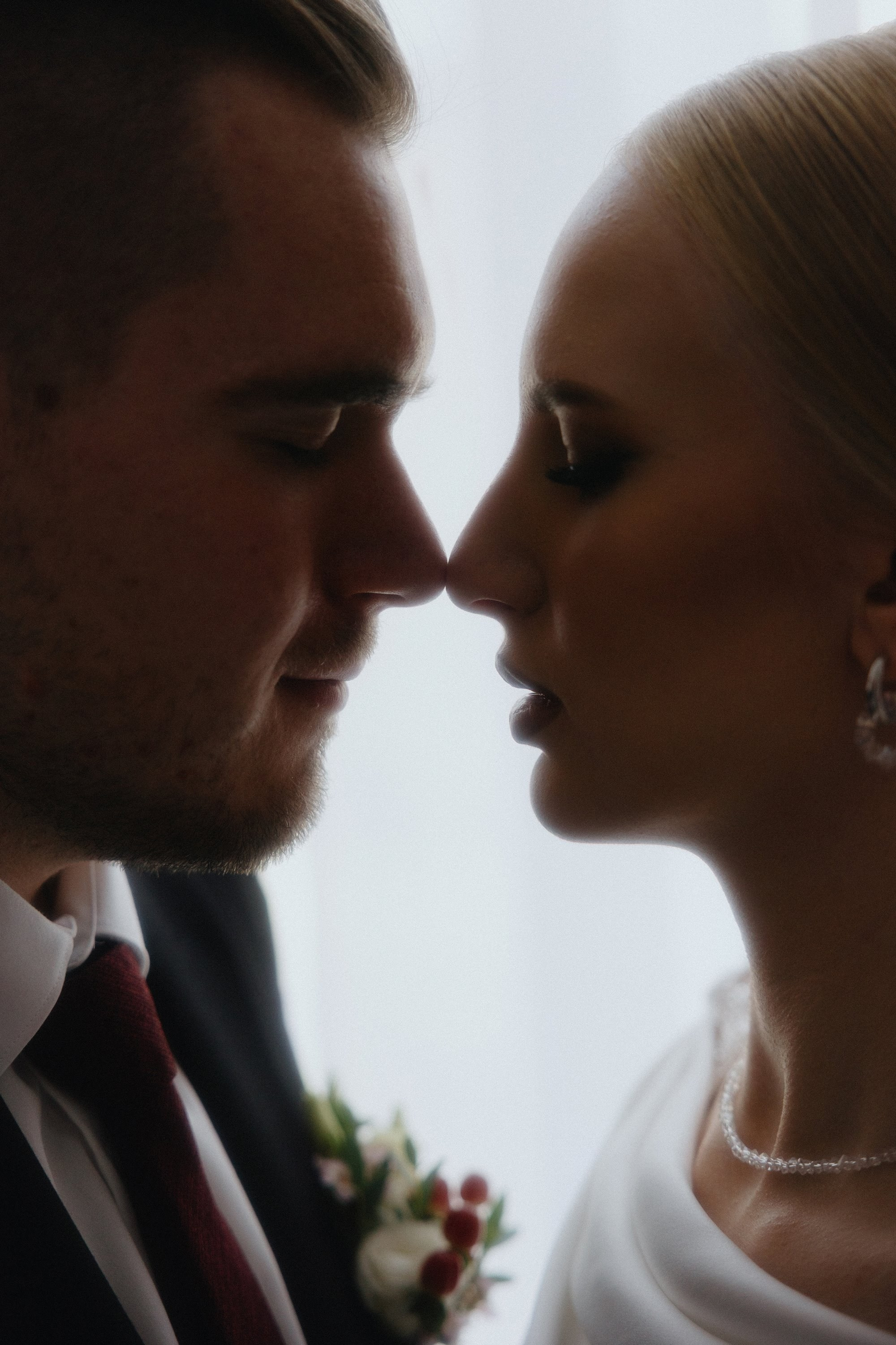 Свадебный фотограф в Санкт-Петербурге Рябикин Александр , занимаюсь св