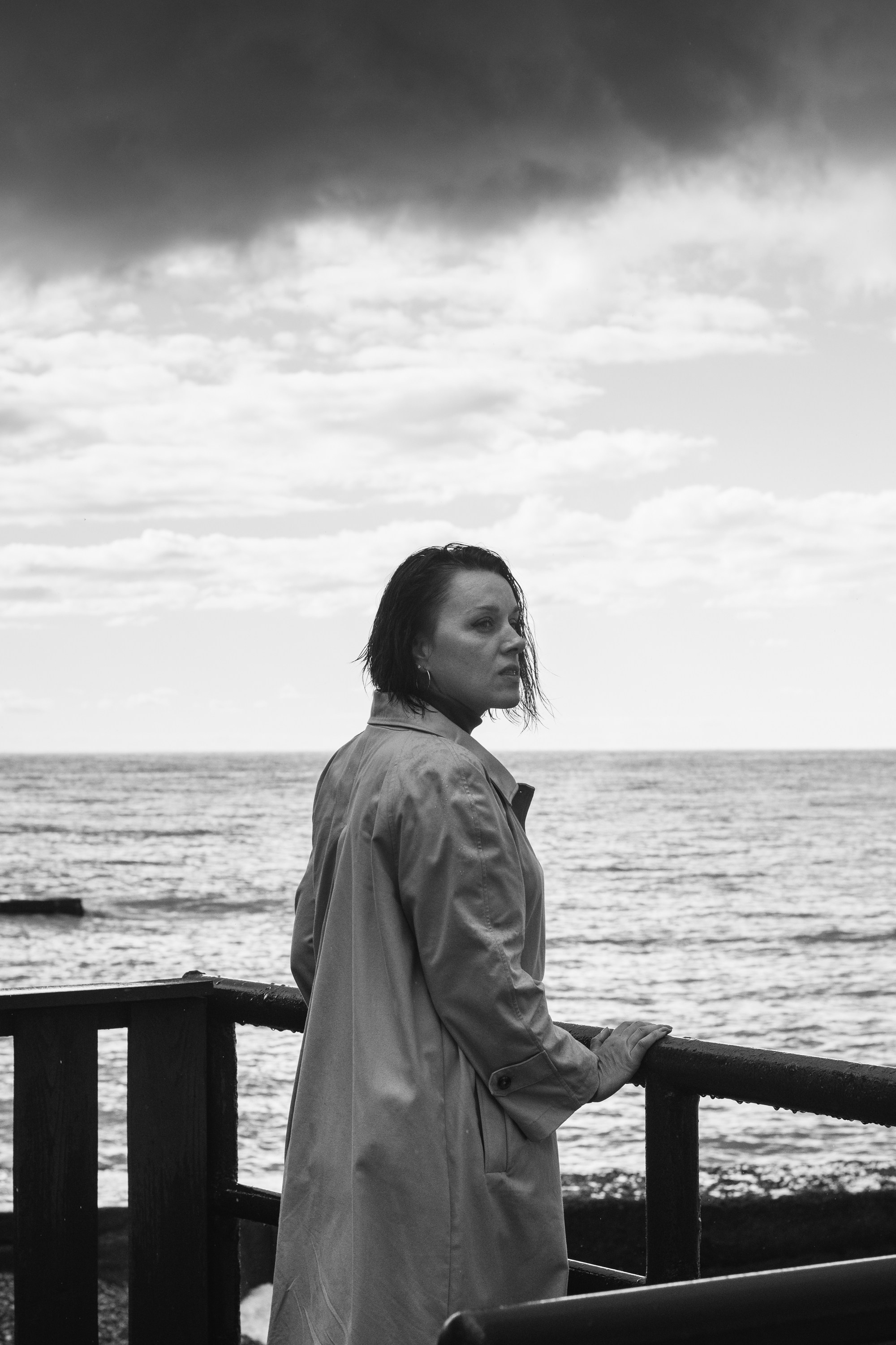 Лайф фотосессия на море. Фотограф в Сочи | Щербакова Дарья