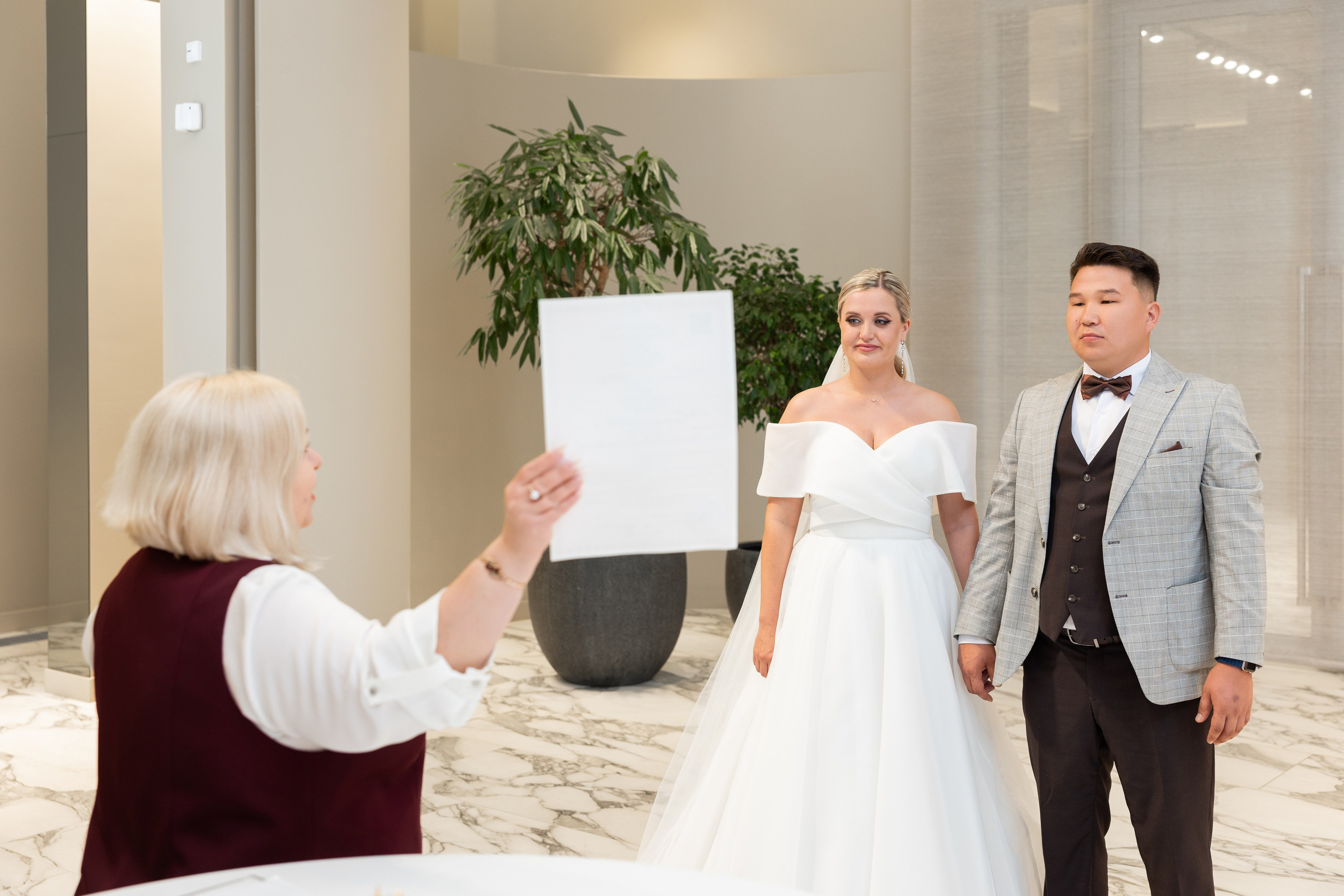 16 сентября Анапа. Свадебный фотограф  Пятигорск, Сочи, Ессентуки, Кисловодск Александр