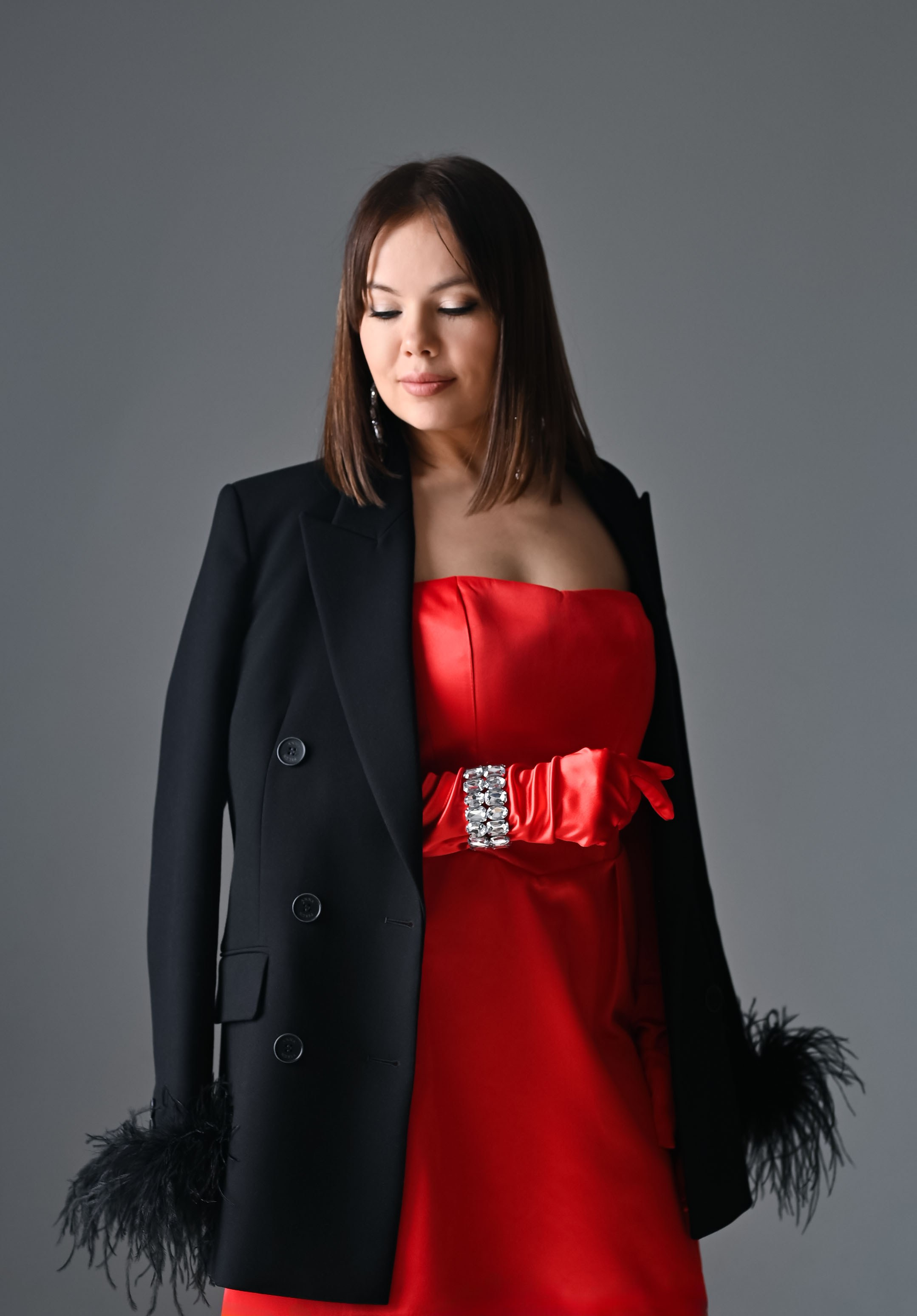 . ZDARONOKIA Репортажный фотограф