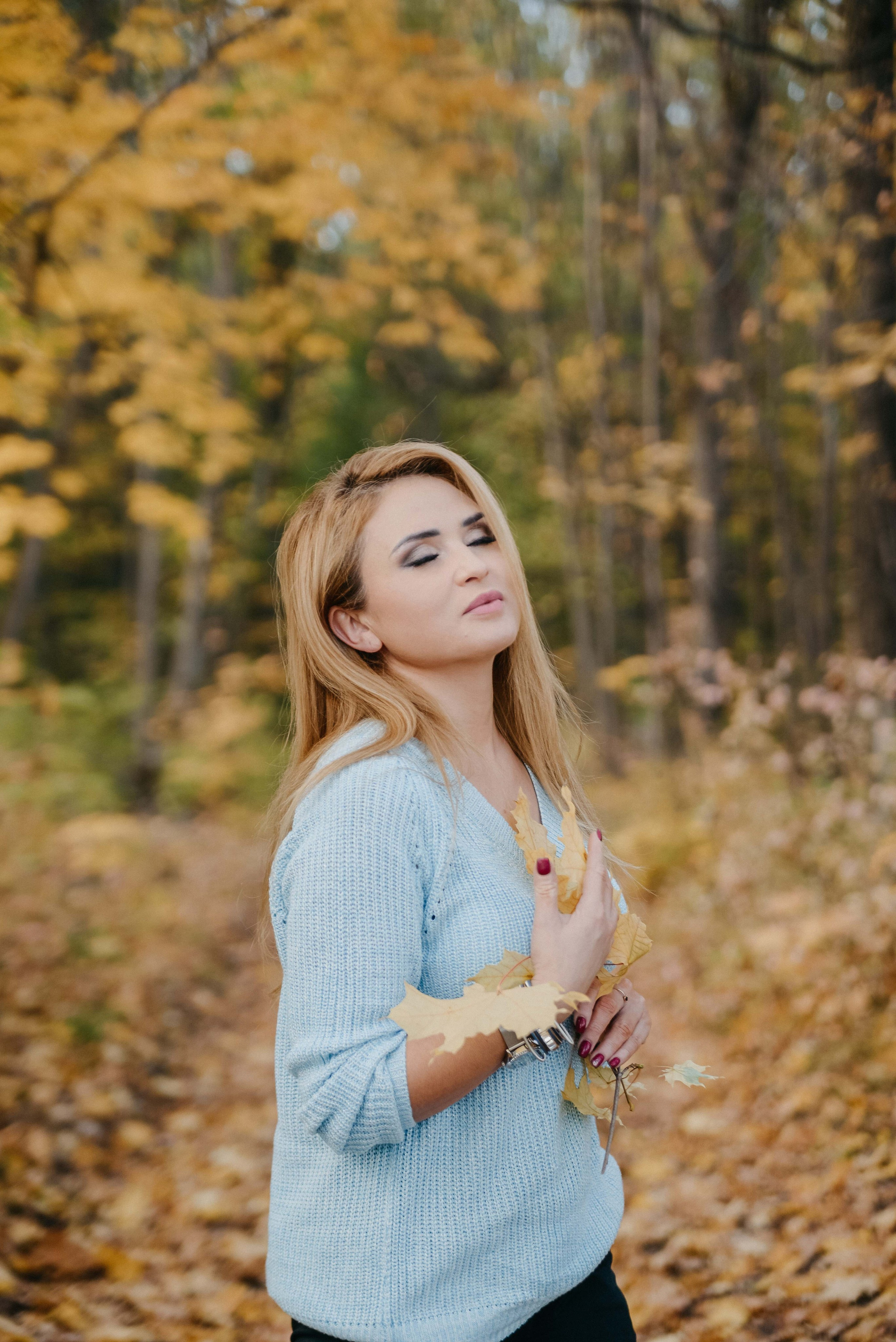 Гузель. Ваш фотограф