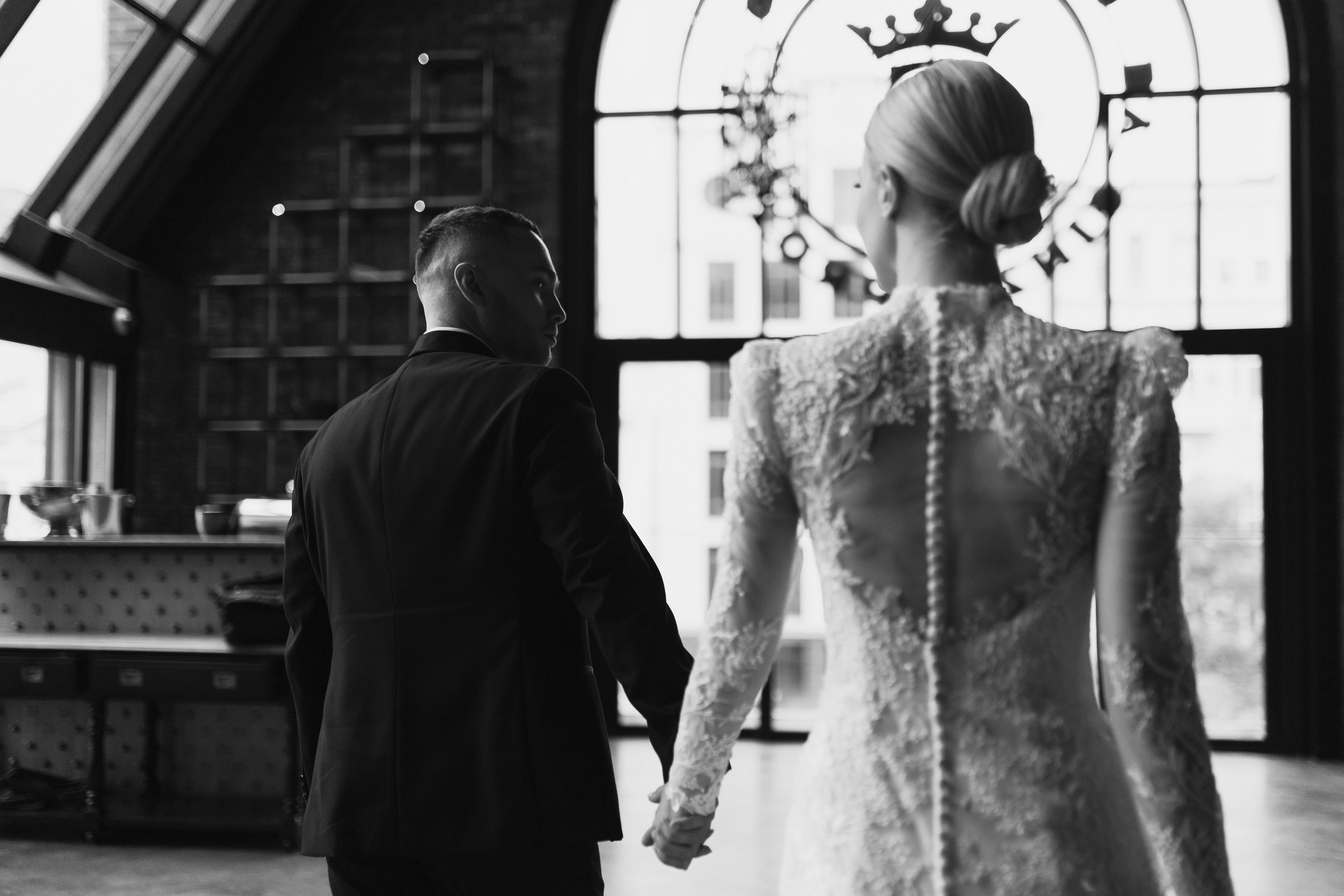 Свадебная фотосессия в Ростове. Свадебный организатор в Ростове-на-Дону Яснов Роман