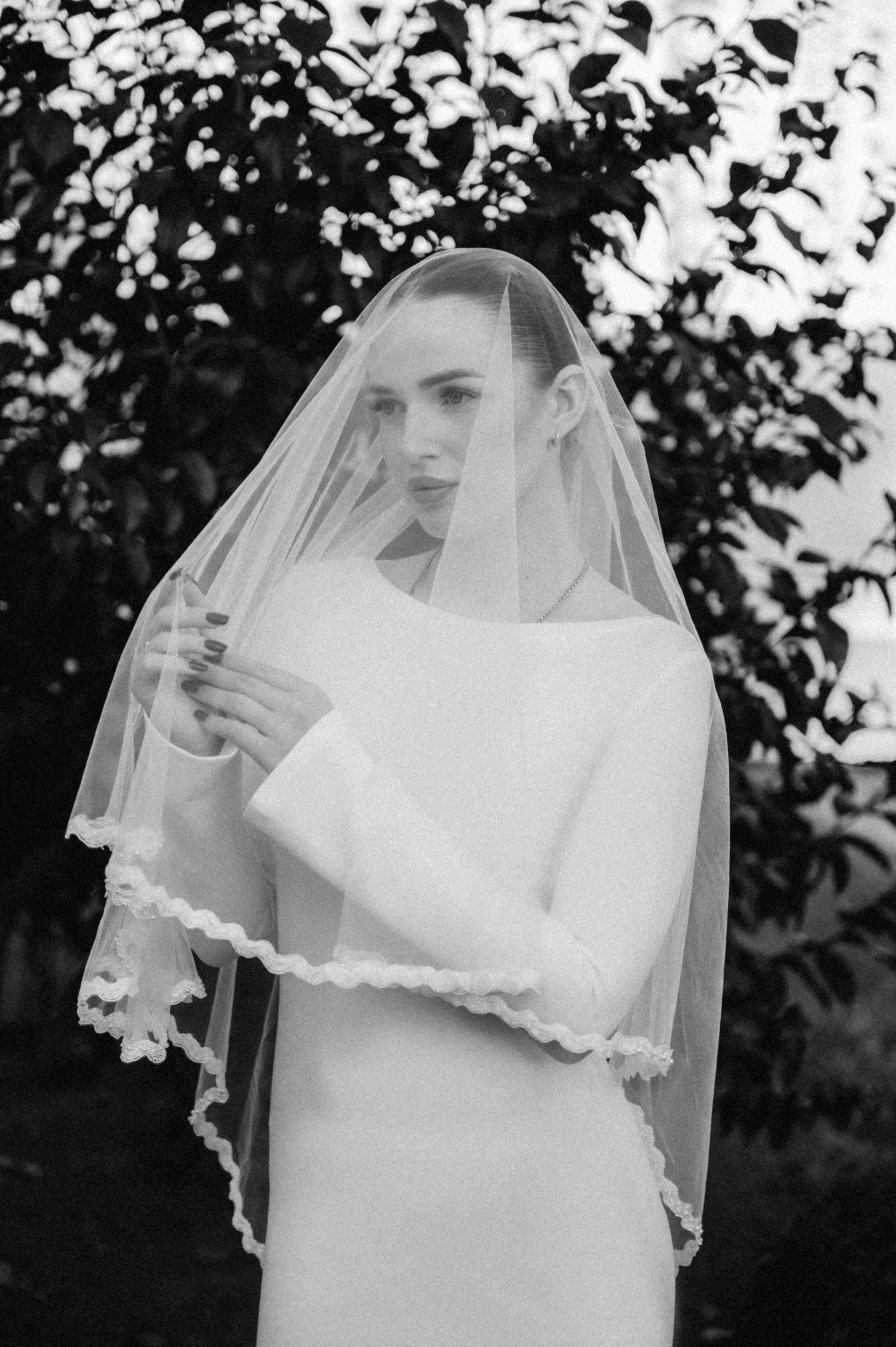 Евгений Валерия. Фотограф Алёна Мил