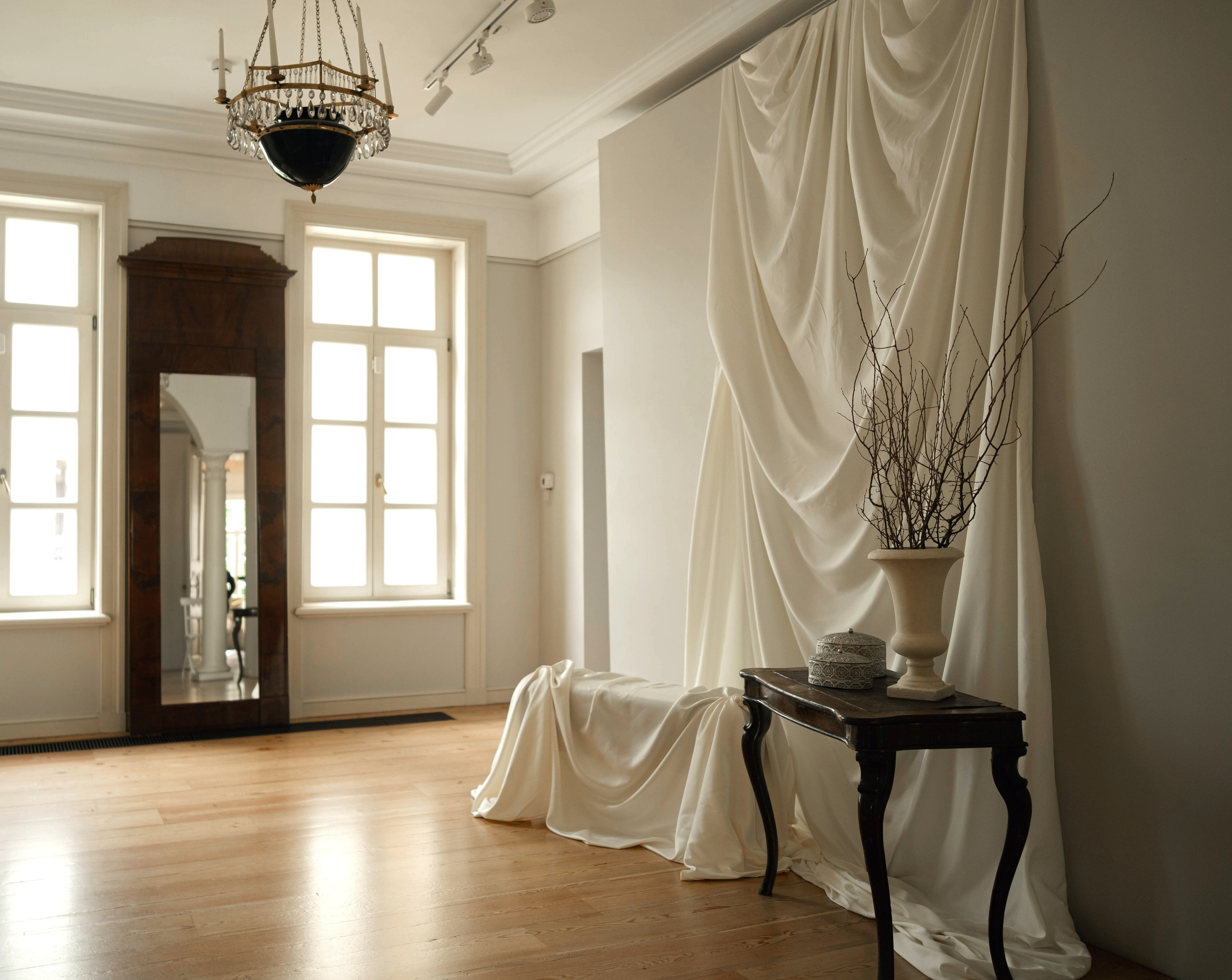 Натали и Дмитрий (bckstg). Фотограф в Коврове и области Филенкова Дарья