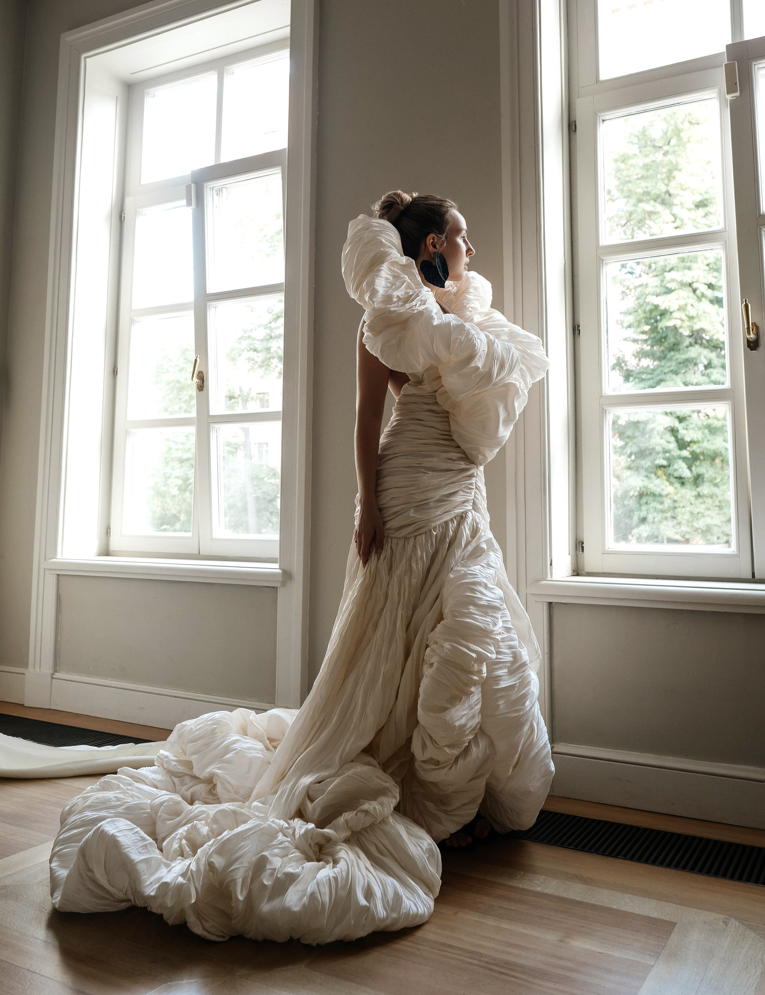 Натали и Дмитрий (bckstg). Фотограф в Коврове и области Филенкова Дарья