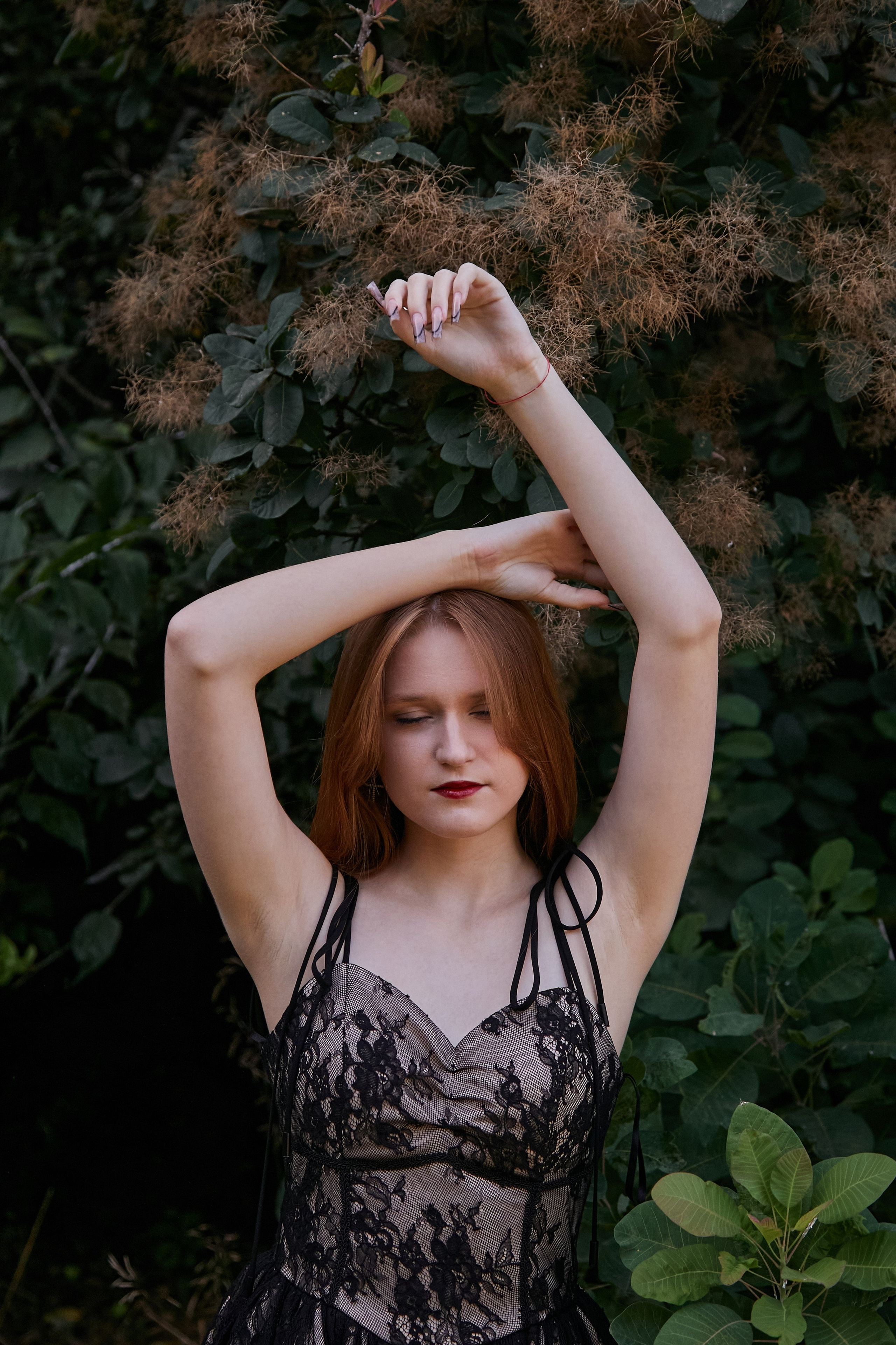 «Яблоки». Свадебный и креативный фотограф в ЮФО и МСК