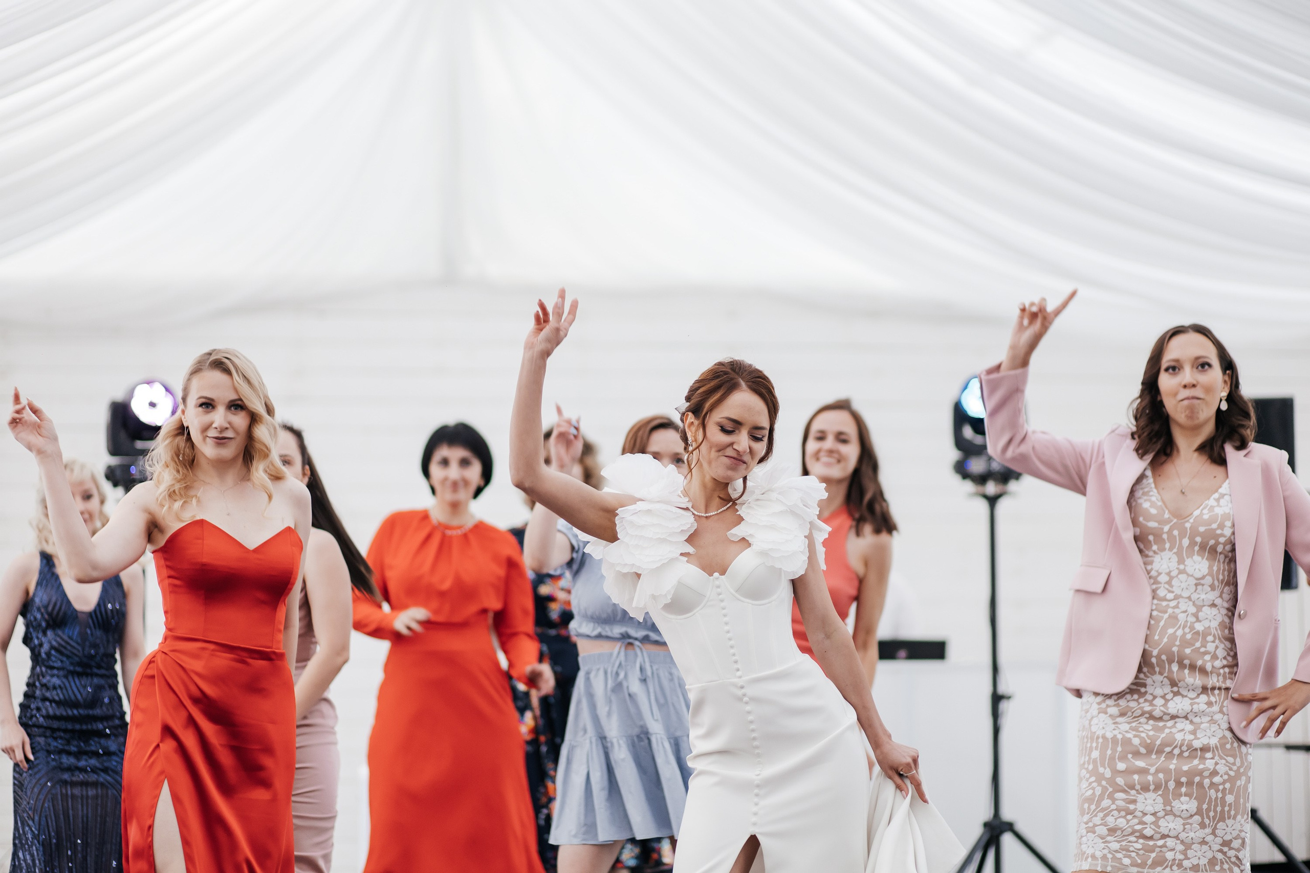 ПАКЕТ 8 ЧАСОВ. Свадебный  фотограф Новосибирск