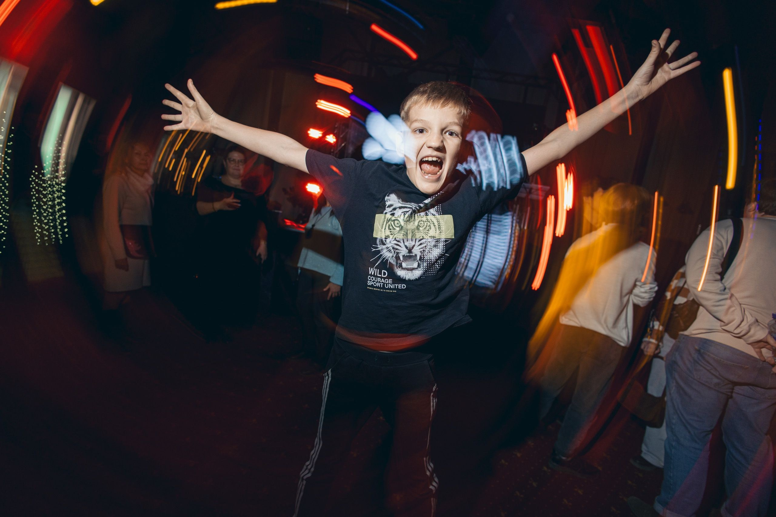 08.12 Не школа вокала. Команда специалистов в мире фотографии и видео. Детский фотограф, семейный фотограф