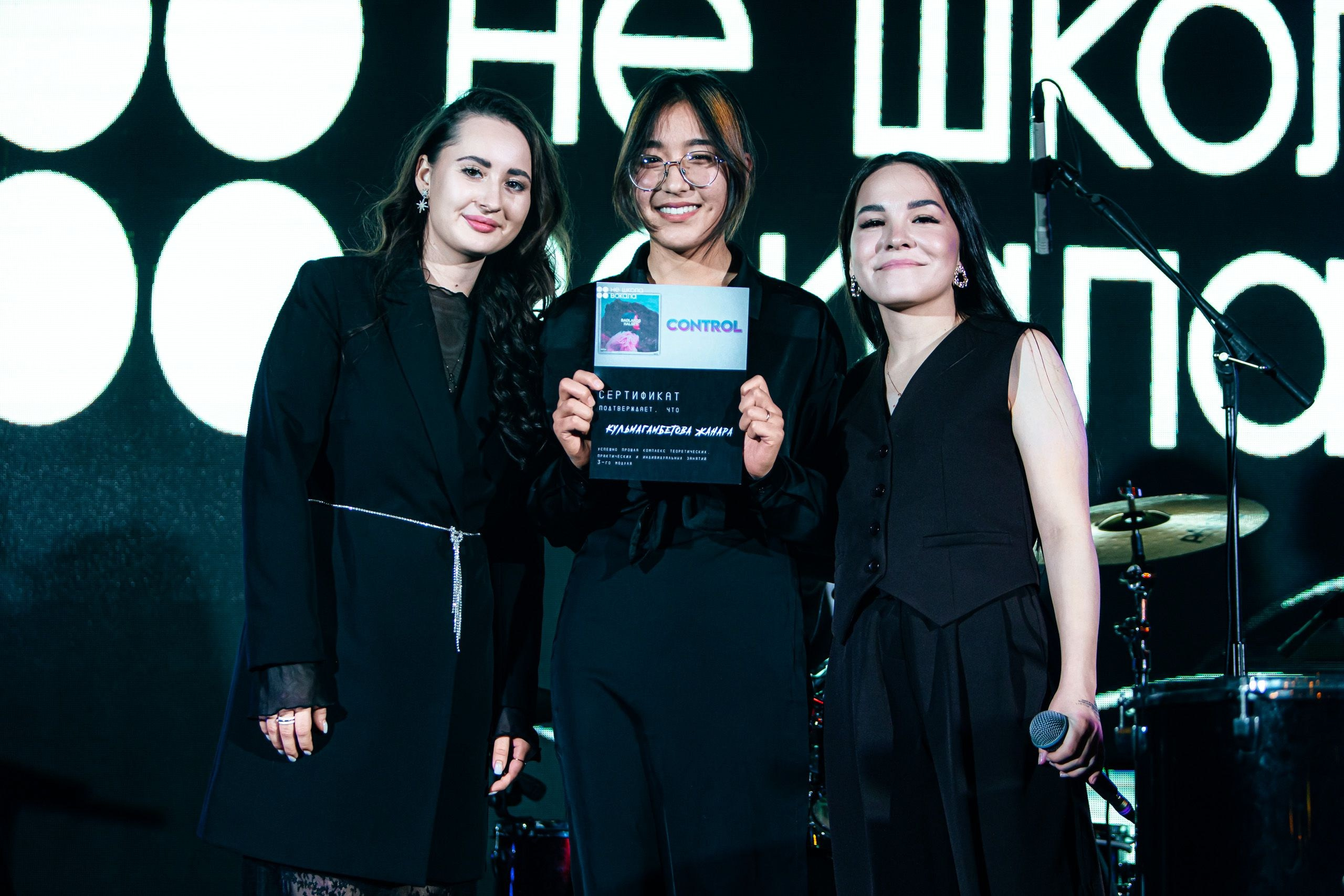 08.12 Не школа вокала. Команда специалистов в мире фотографии и видео. Детский фотограф, семейный фотограф