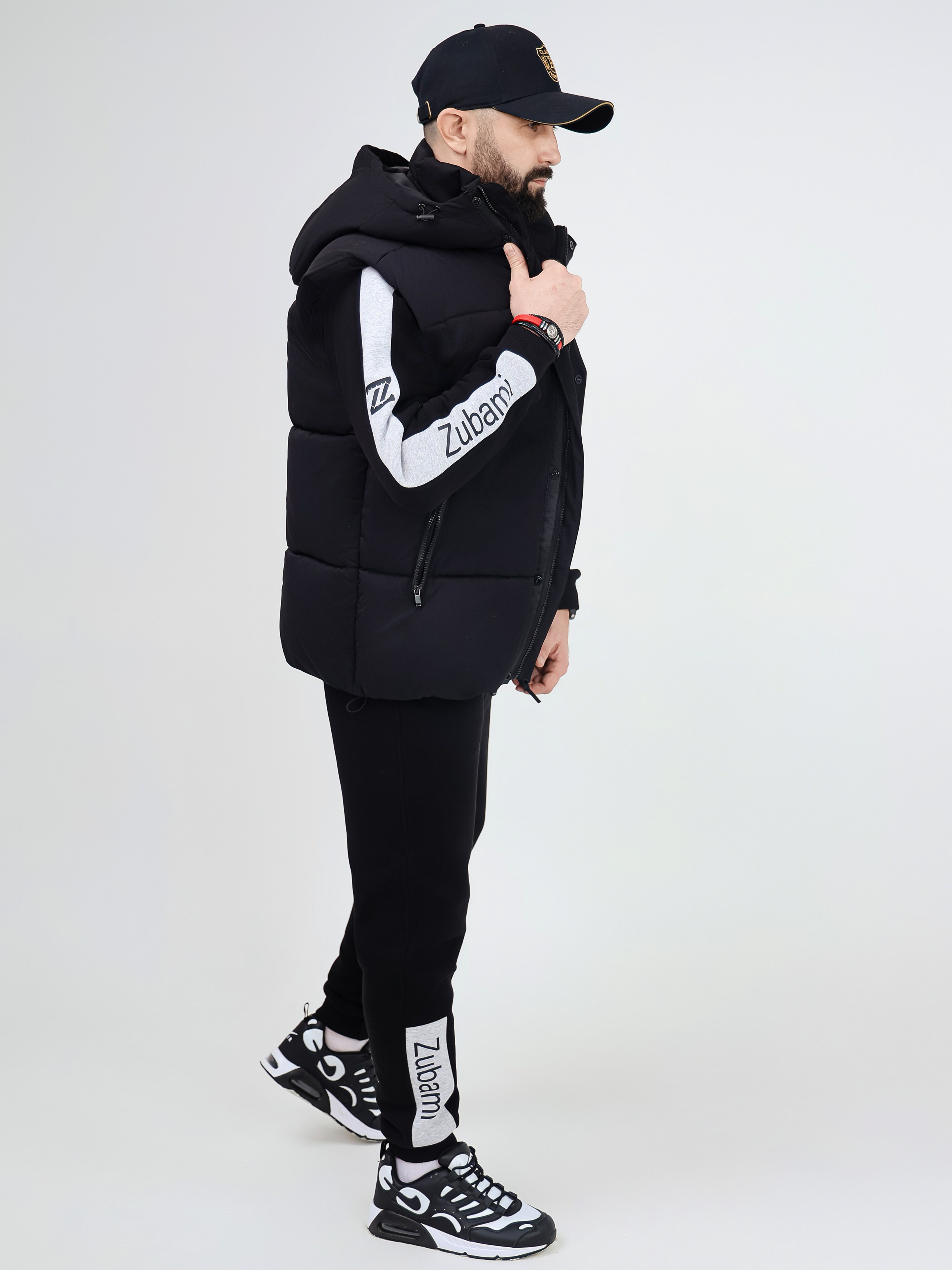 Съёмка для компаний (маркетплейс). Команда специалистов в мире фотографии и видео. Детский фотограф, семейный фотограф