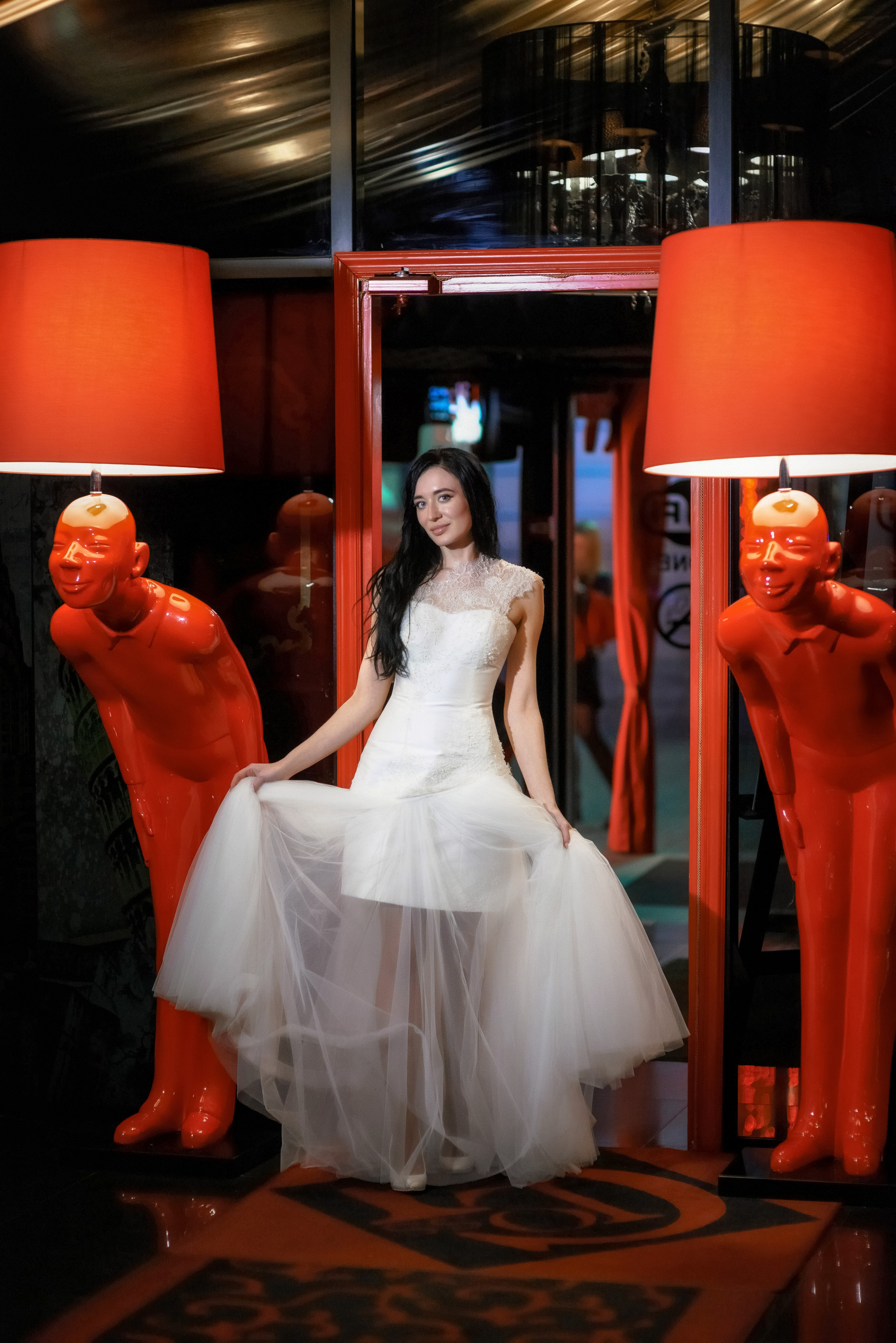 TOP-500 Самые красивые и лучшие свадебные фотографии от профессионального свадебного фотографа в Санкт-Петербурге Ширяева Дениса. Портретный, семейный и свадебный фотограф в Санкт-Петербурге и в Пушкине Ширяев Денис