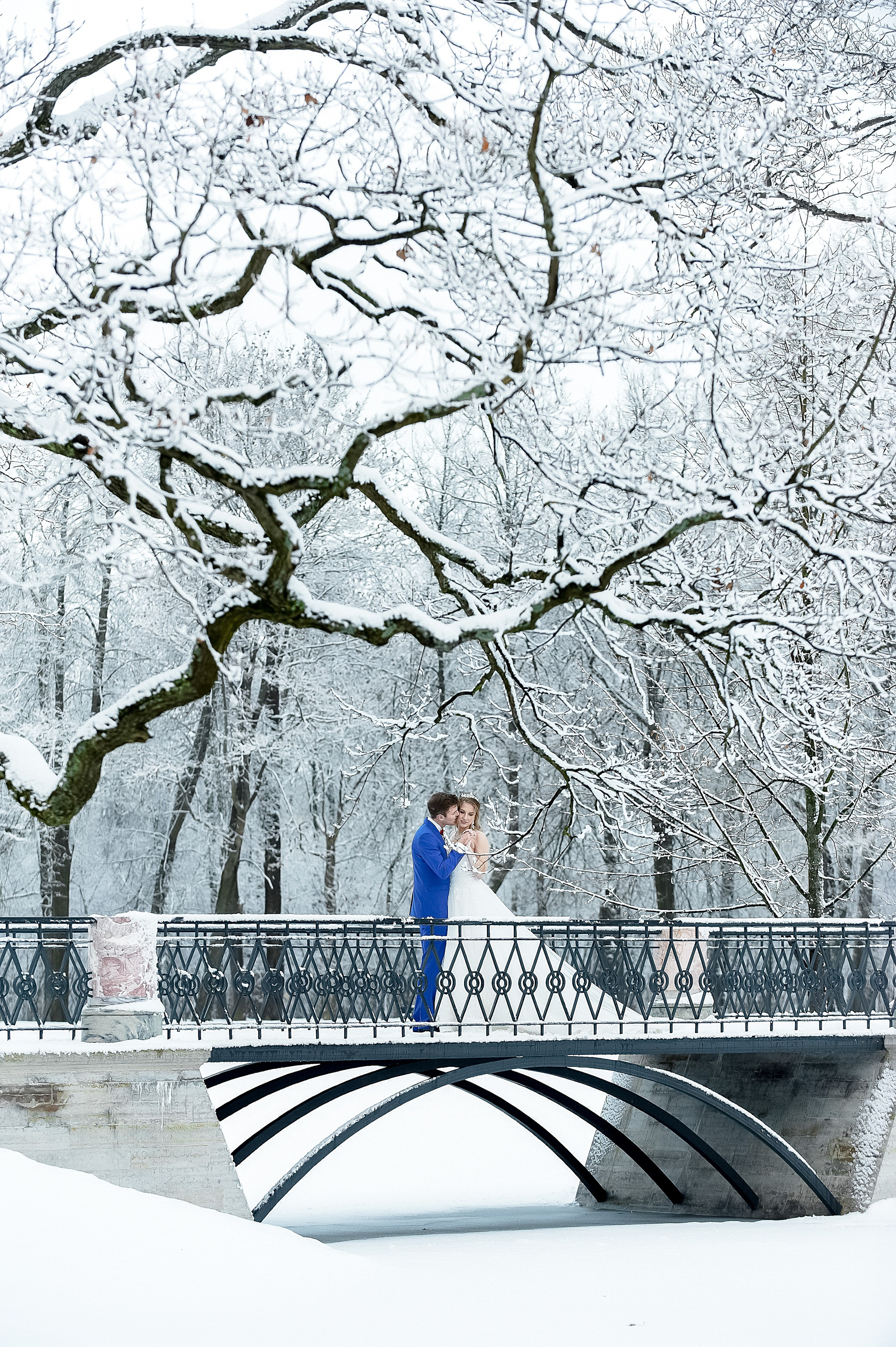 TOP-500 Самые красивые и лучшие свадебные фотографии от профессионального свадебного фотографа в Санкт-Петербурге Ширяева Дениса. Портретный, семейный и свадебный фотограф в Санкт-Петербурге и в Пушкине Ширяев Денис