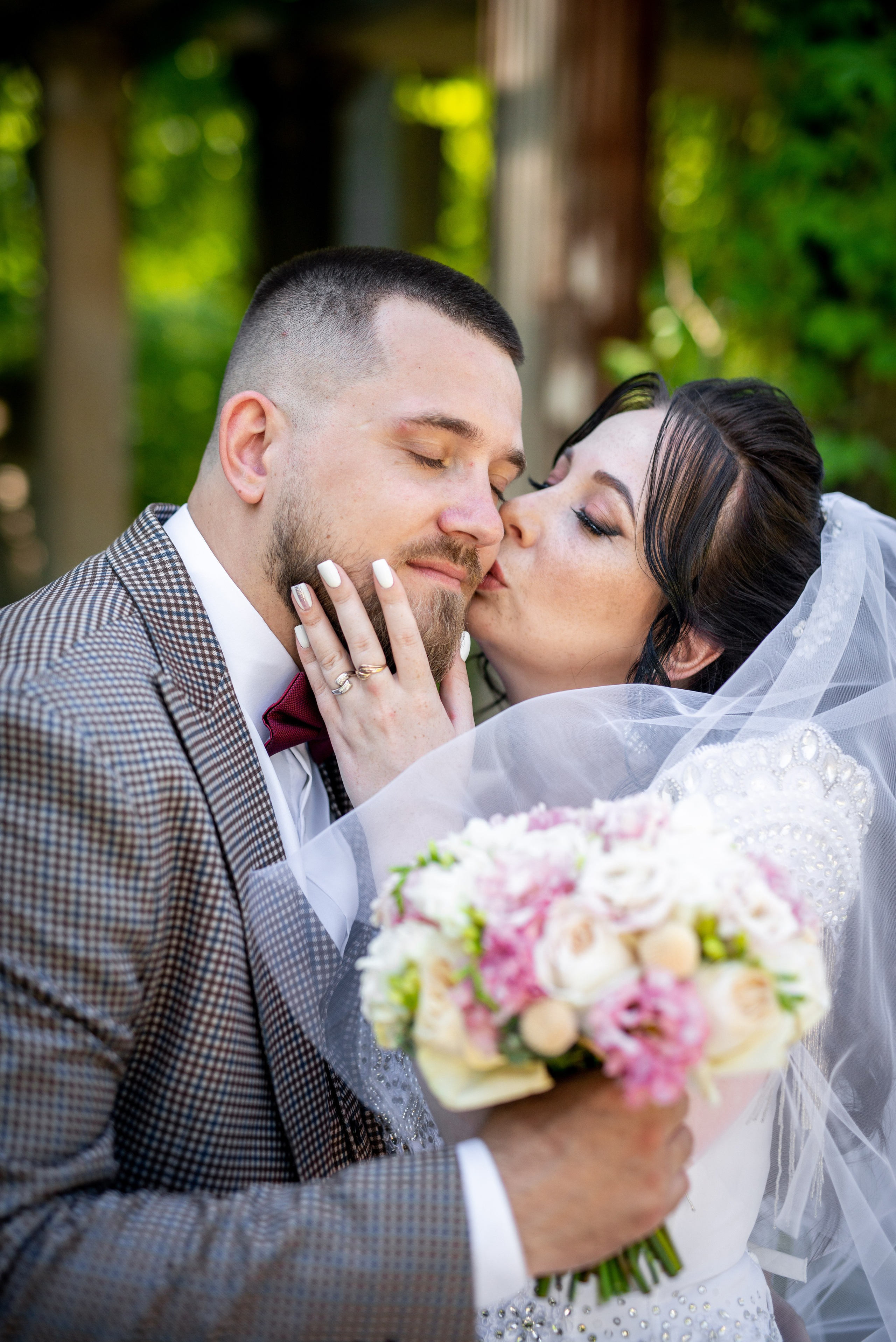 Фотосессия в Пушкине в Александровском, Екатерининском парке и Летнем саду. Портретный, семейный и свадебный фотограф в Санкт-Петербурге и в Пушкине Ширяев Денис