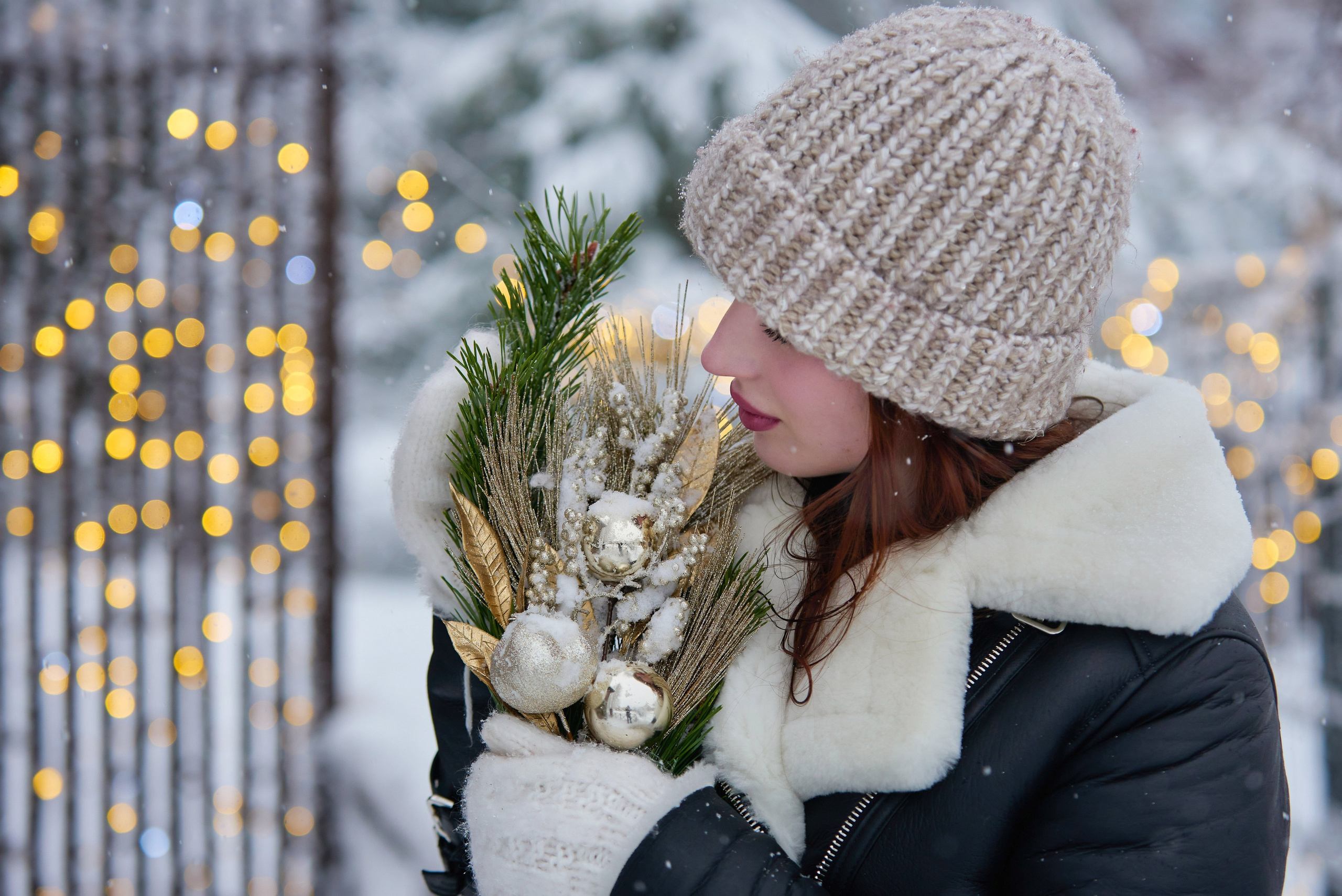 Александра и Егор. Портретный, семейный и свадебный фотограф в Санкт-Петербурге и в Москве Ширяев Денис