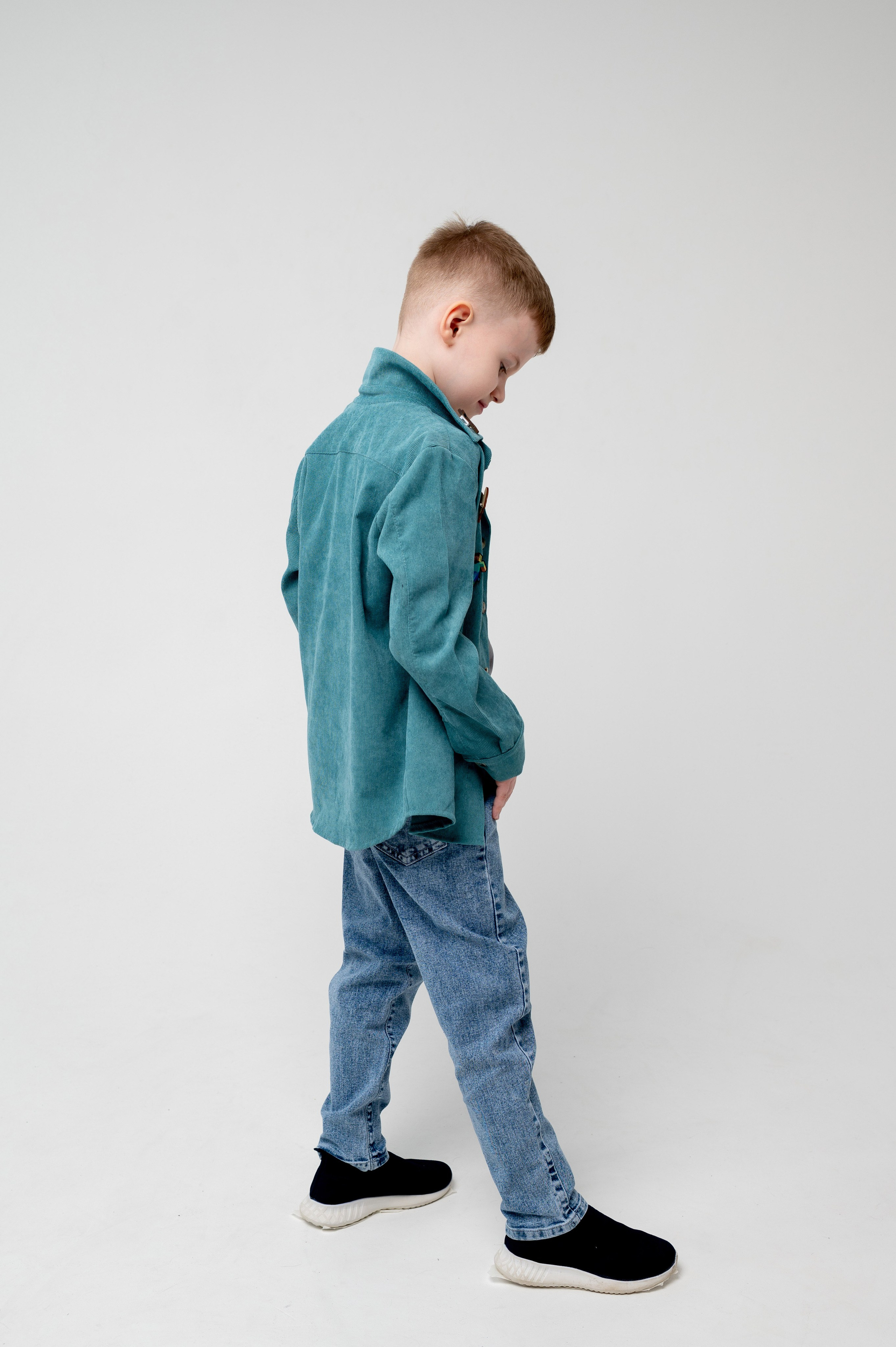 Модельные тесты для Максима. Портретный, семейный и свадебный фотограф в Санкт-Петербурге и в Пушкине Ширяев Денис