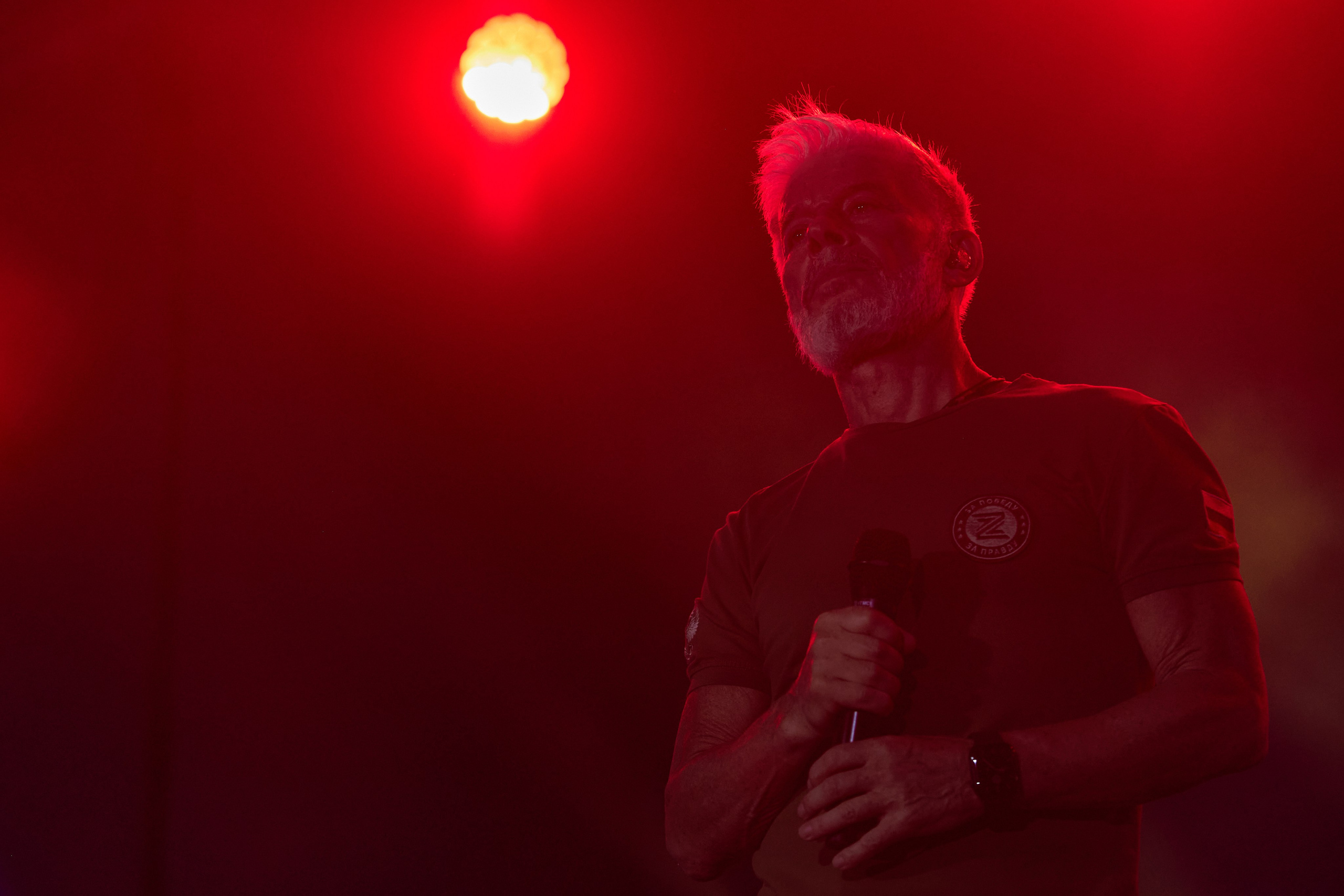 Владивостоку 165. Фотограф во Владивостоке Осипчук Дмитрий