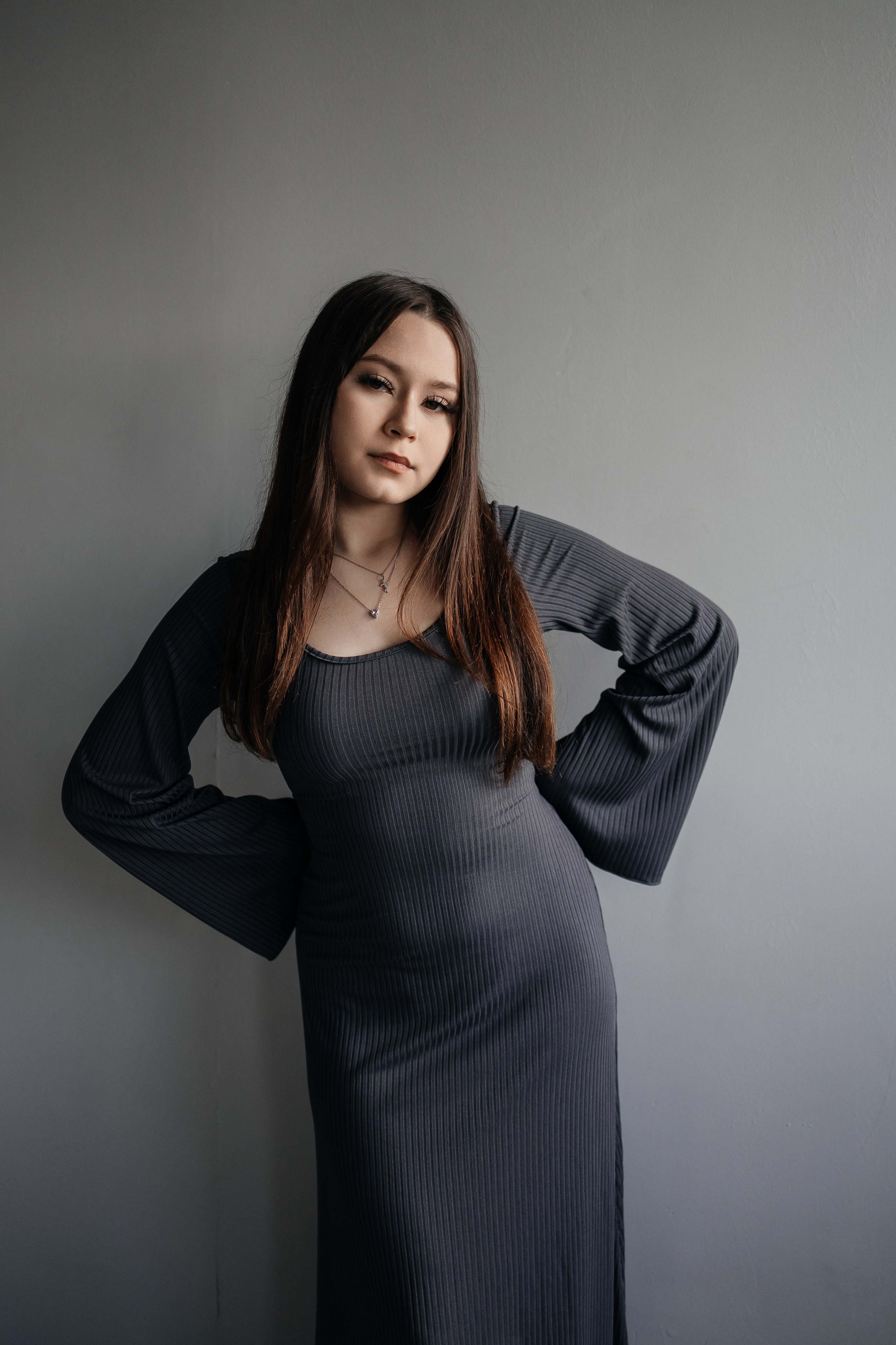 Лев и Диана (5 лофт зал Грей). Свадебный и Семейный фотограф г. Ижевск Гульназ Солдатова. Гульназ фото