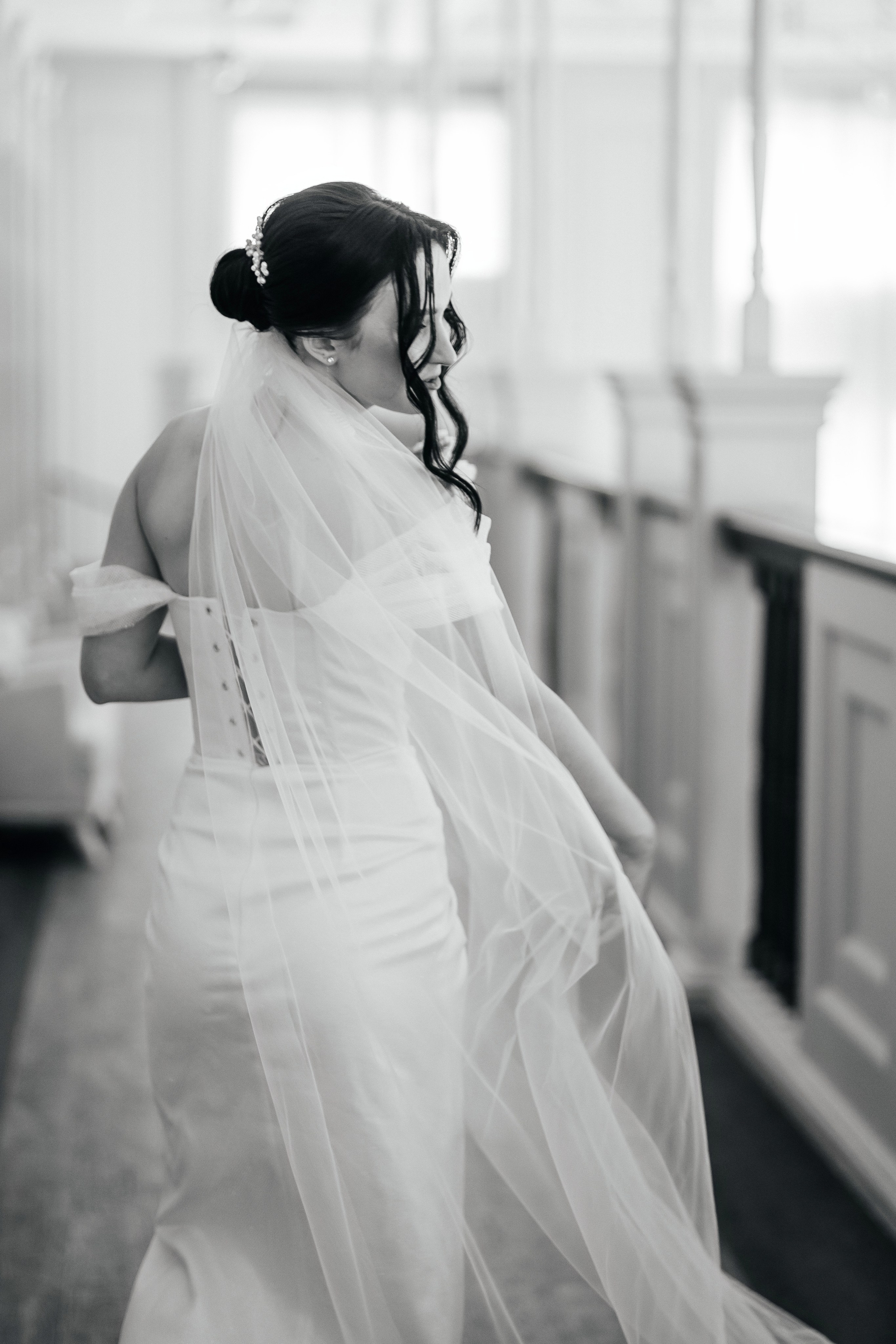 Кирилл и Вера. Свадебный и Семейный фотограф г. Ижевск Гульназ Солдатова. Гульназ фото