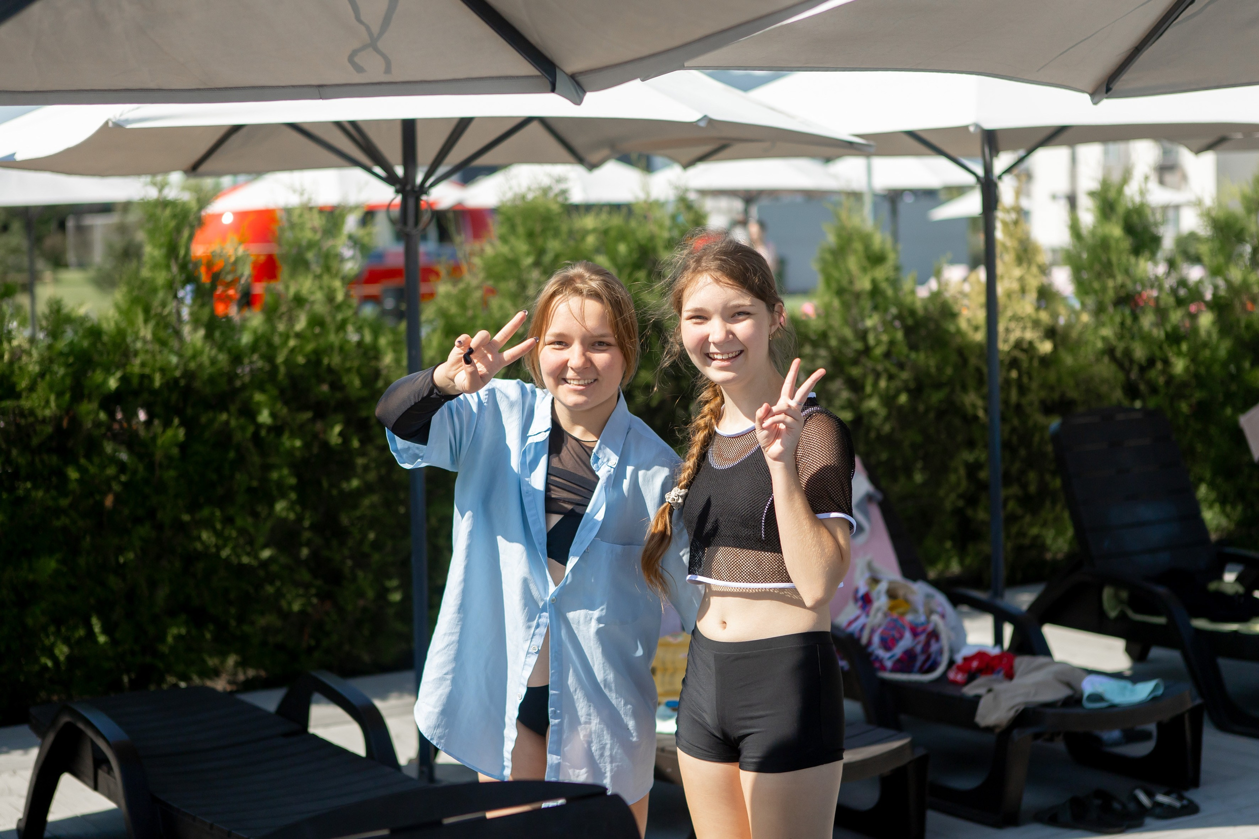 БЕКАРТ — День Семьи. Свадебный и портретный Фотограф в Липецке Дмитрий Котюков