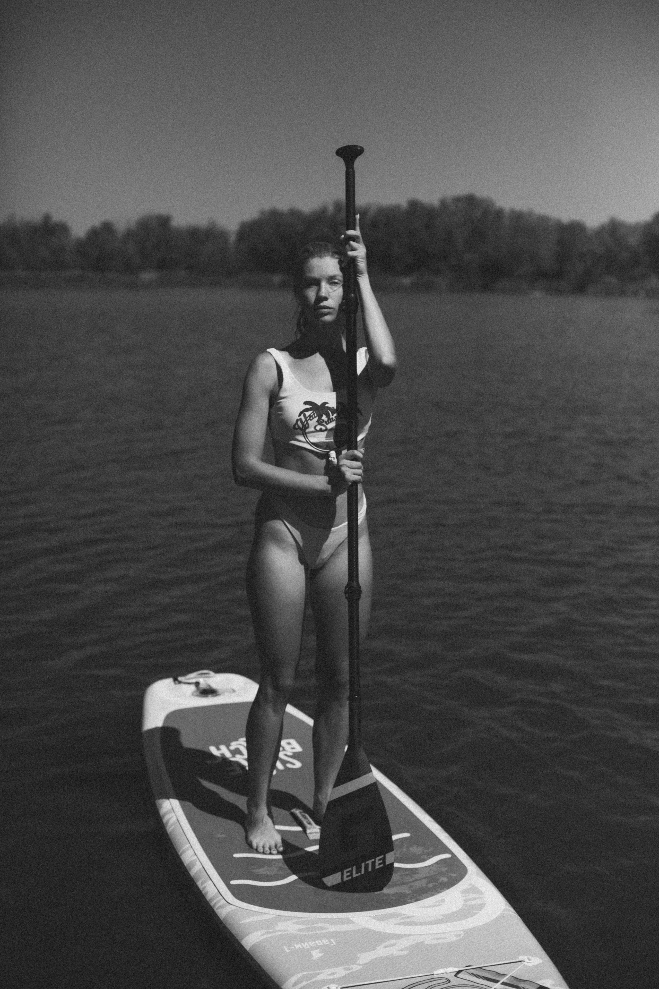 Коммерческая фотосъемка |  альбом, Катерина Бобошко