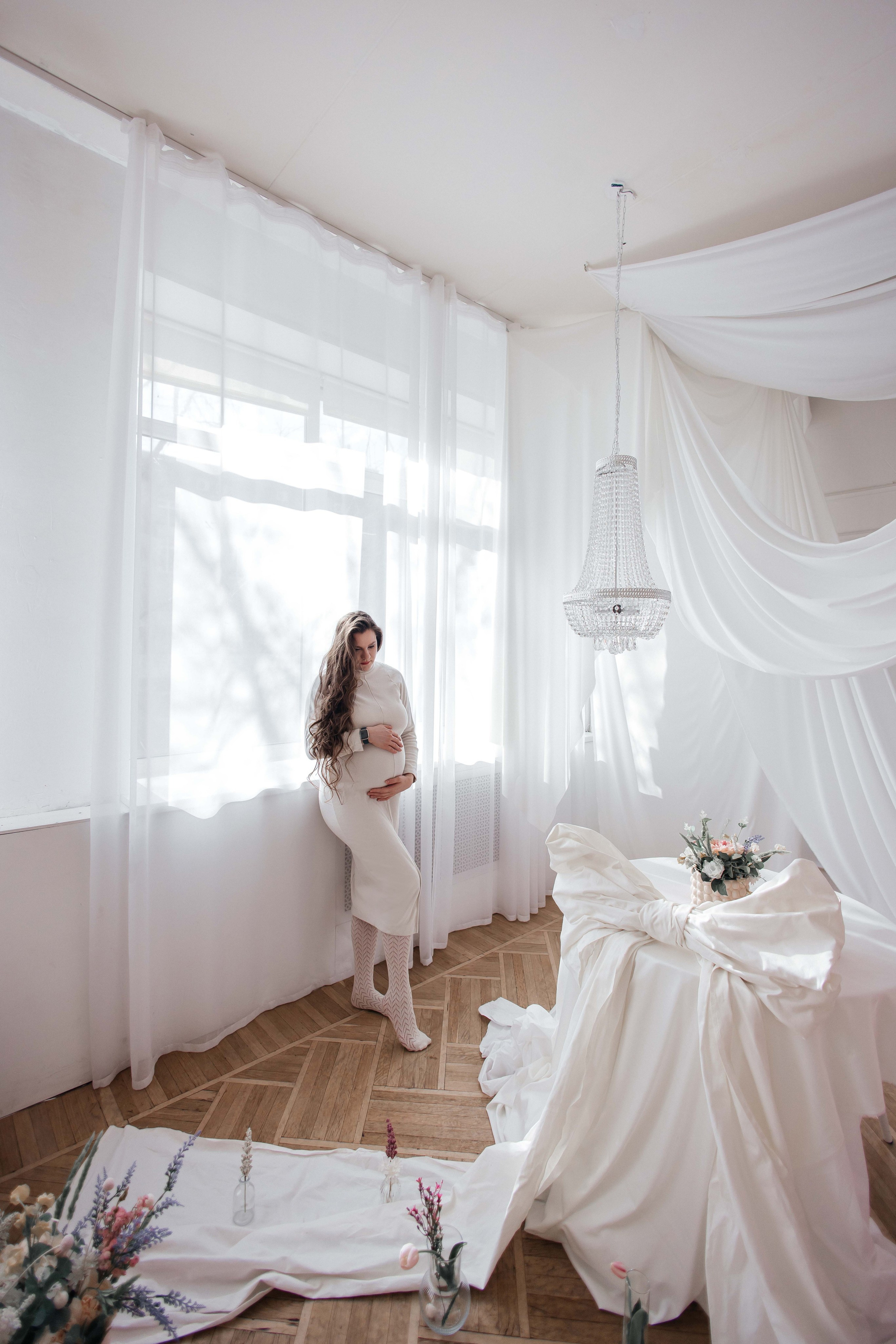 Арина. Свадебный и семейный фотограф Яна Стражева. Волгоград, Москва