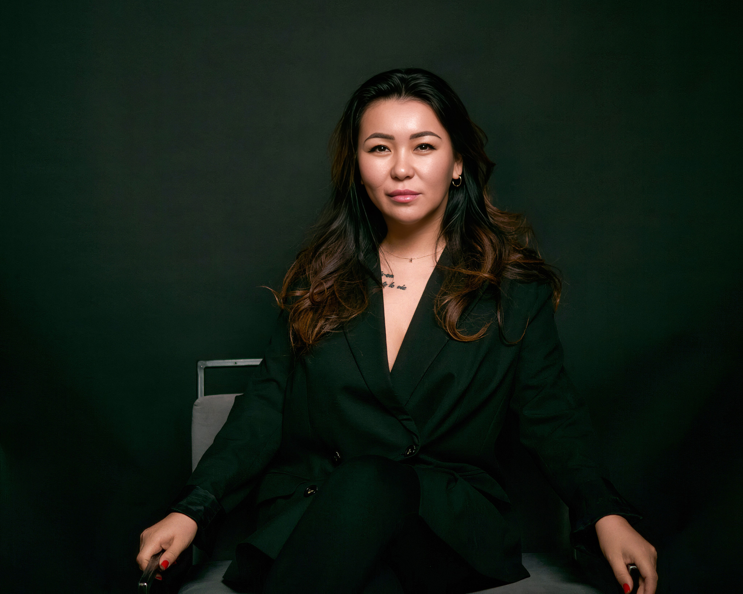 ALTYNA. Фотограф Москва / Зеленоград / Обнинск Аркадий Сахаров