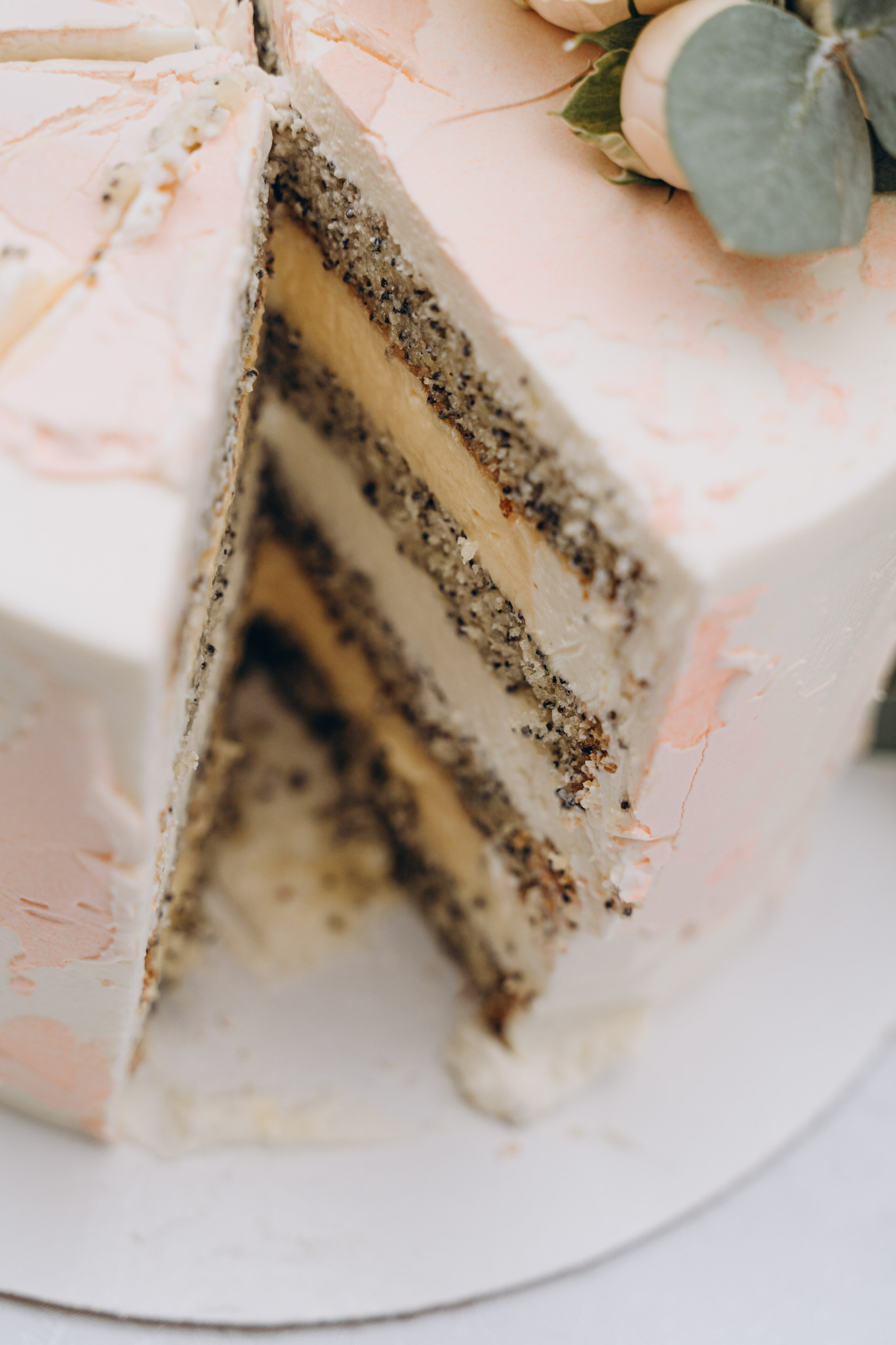 Свадьба Алберт и Дарья. Event фотограф Степанова Александра