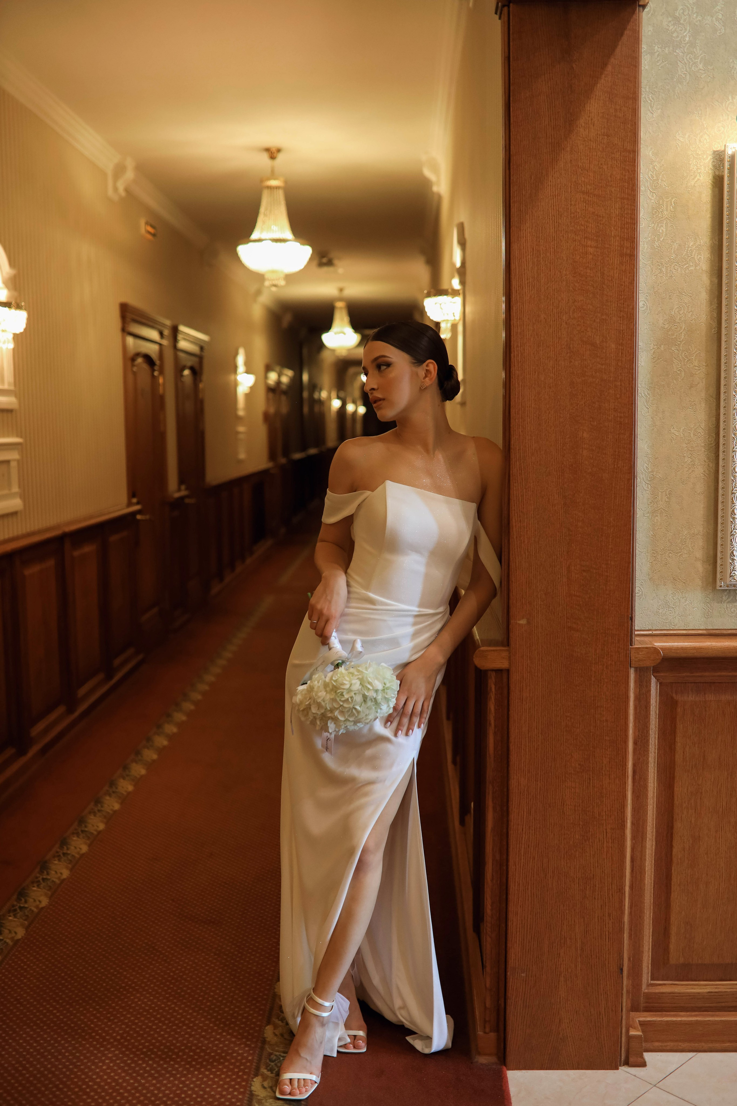 Z&D 7.09.2024. Свадебный и семейный фотограф Елизавета Артемьева