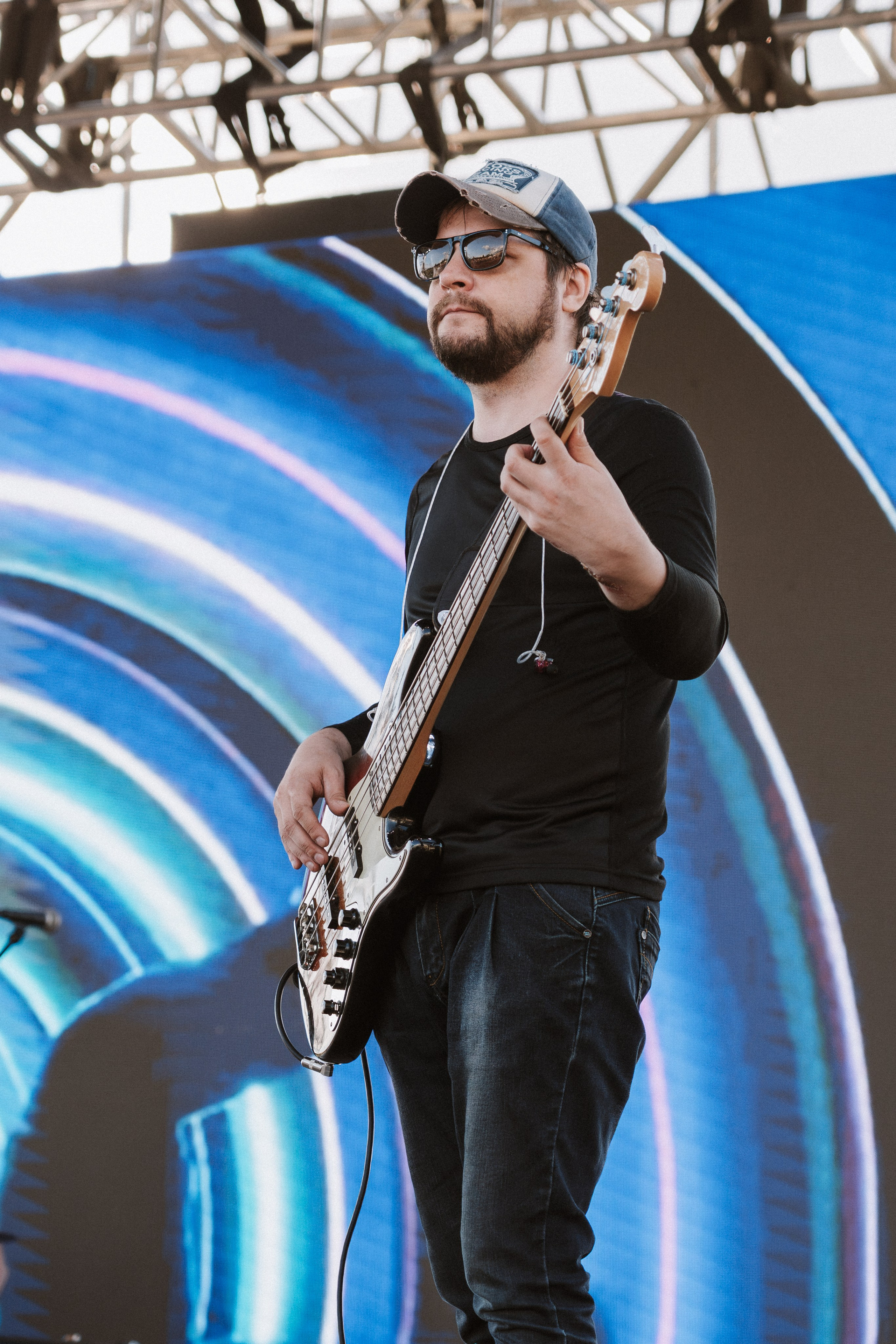 Межрегиональный гастрофестиваль. Фото и видеосъемка в Йошкар-Оле и Москве. (Фотограф и видеограф в Йошкар-Оле и Москве)