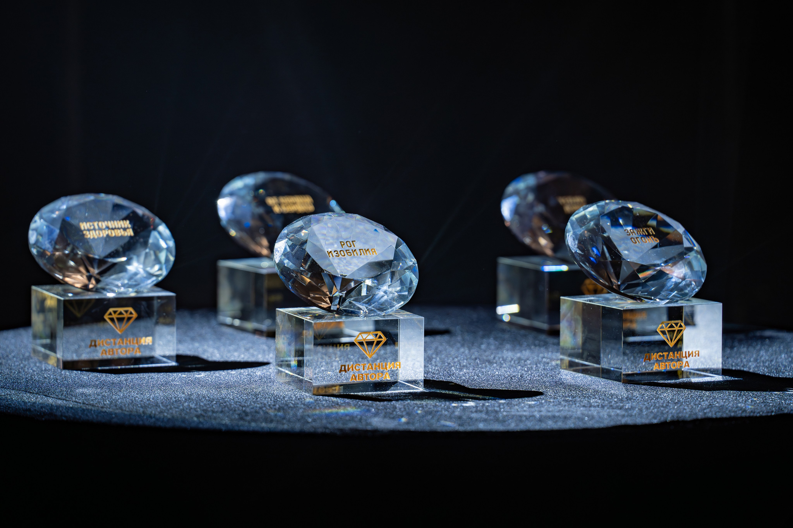 Выспускной «Дистанция автора». Фото и видеосъемка в Йошкар-Оле и Москве. (Фотограф и видеограф в Йошкар-Оле и Москве)