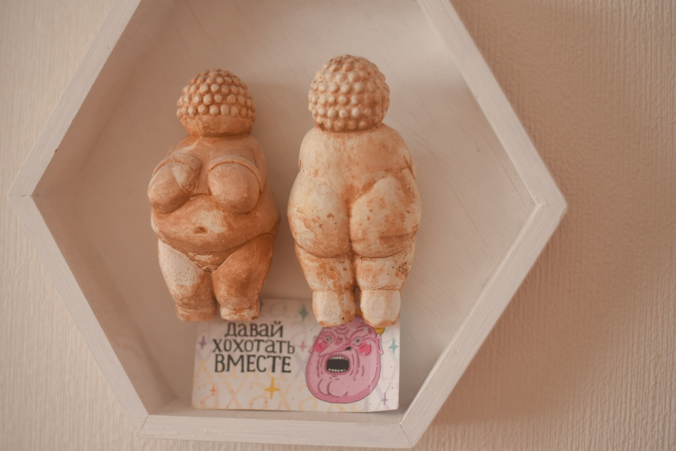 Люди искусства. Настя Икусова. Детский и семейный фотограф в Новосибирске Саша Дорошенко