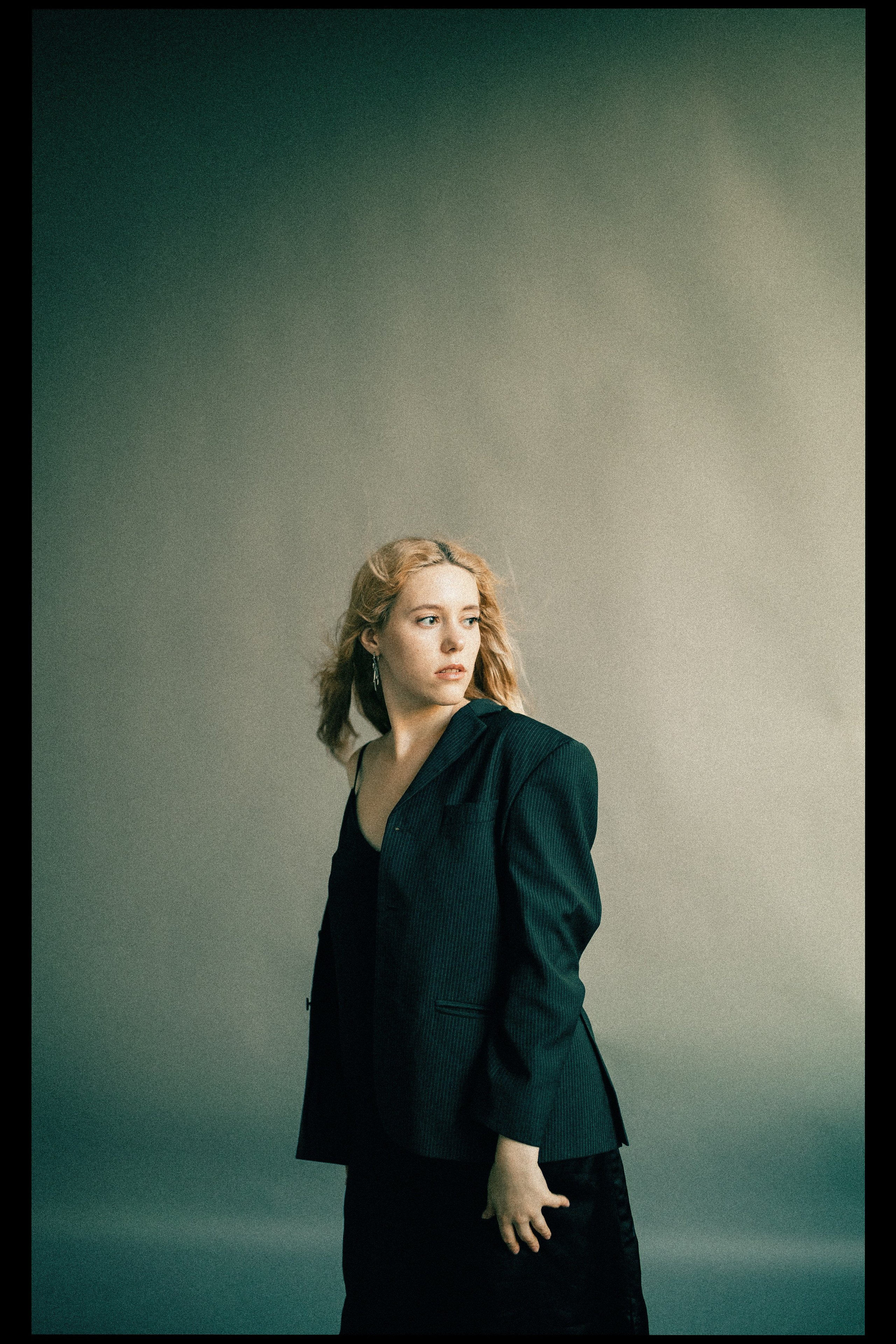 Лиза. Свадебный и репортажный фотограф в Санкт-Петербурге Косимов Иззат