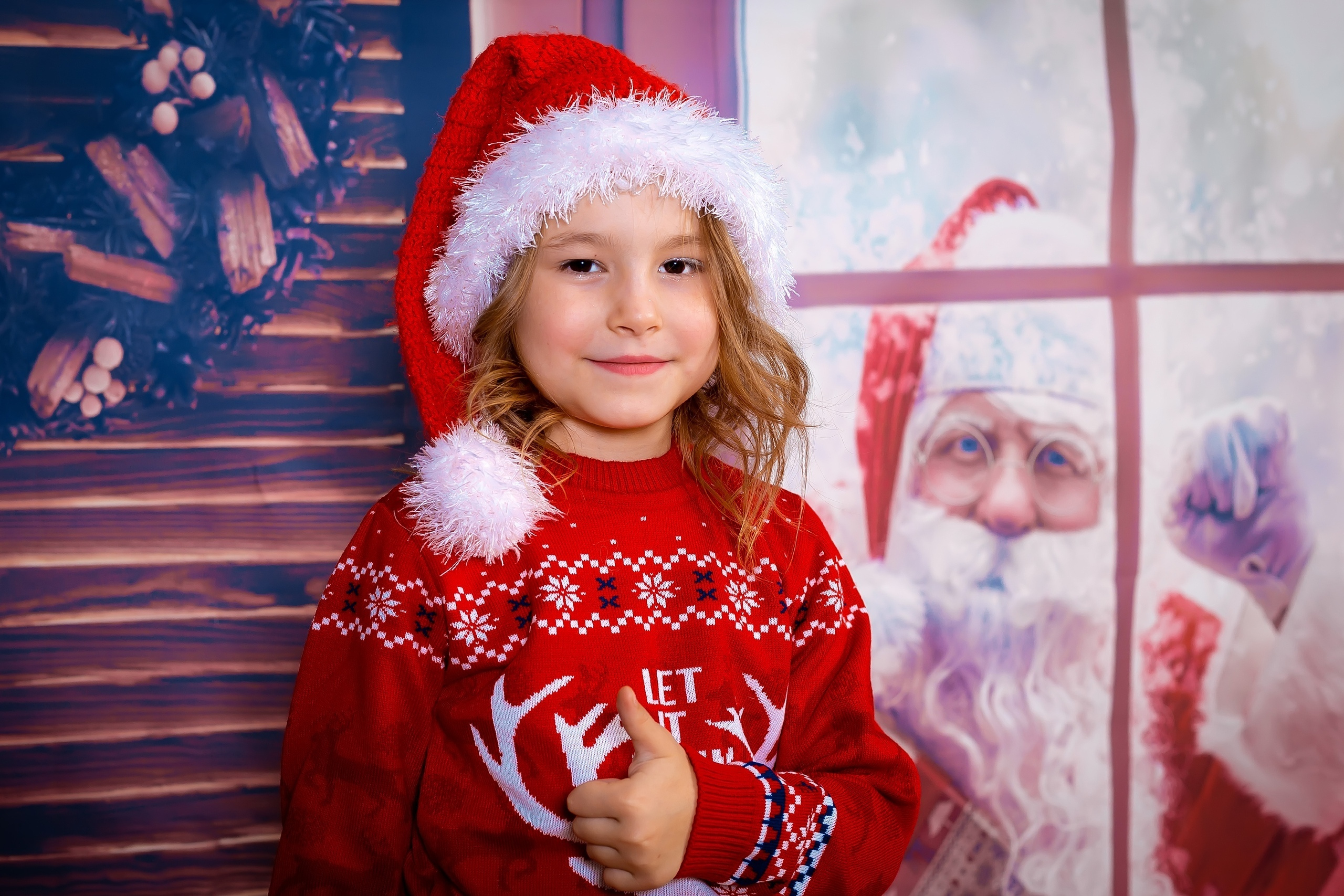 © Фотостудия "Олеся". Все права защищены. "Любое использование или копирование материалов или элементов дизайна сайта допускается только с разрешения правообладателя и со ссылкой на источник".