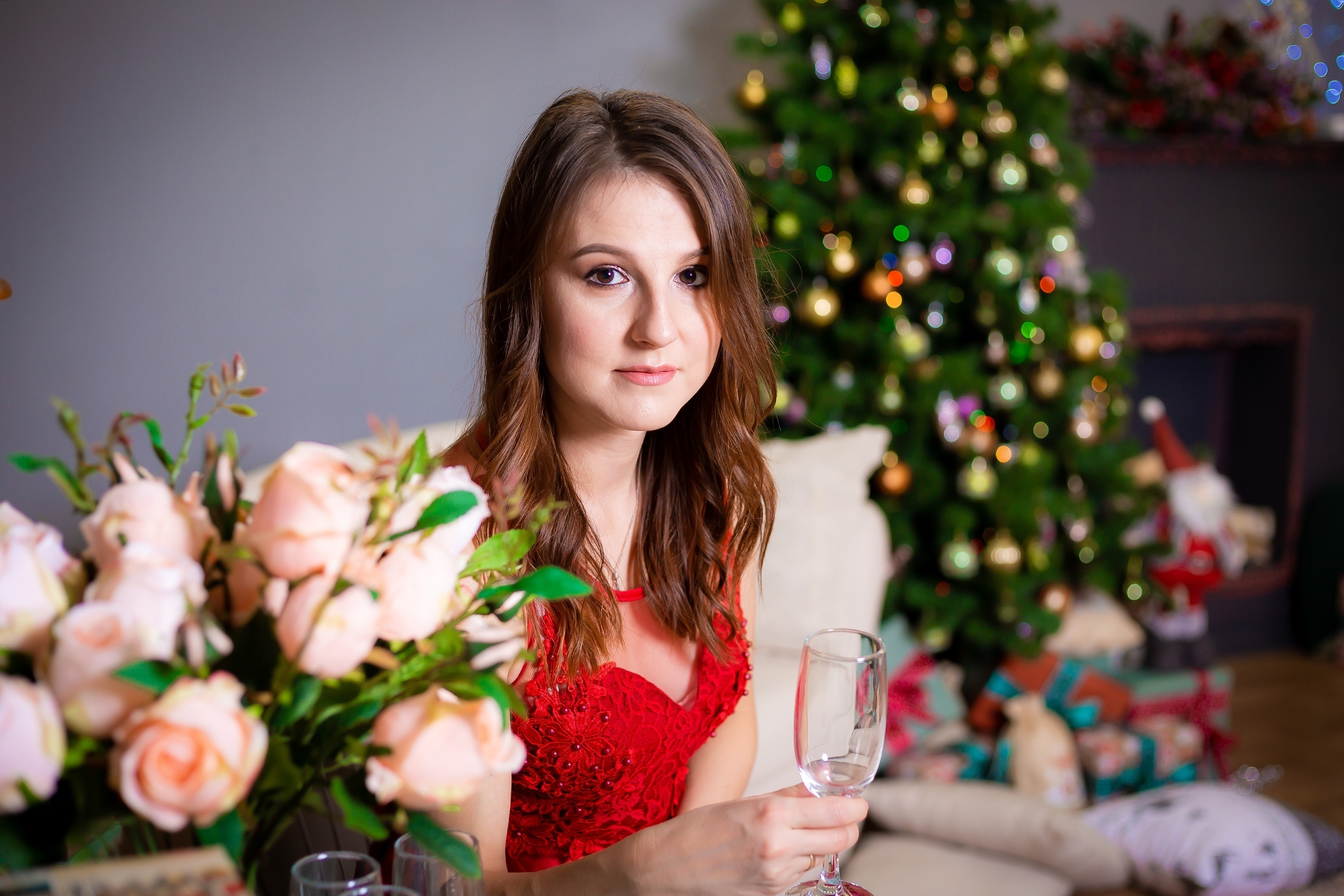 © Фотостудия "Олеся". Все права защищены. "Любое использование или копирование материалов или элементов дизайна сайта допускается только с разрешения правообладателя и со ссылкой на источник".