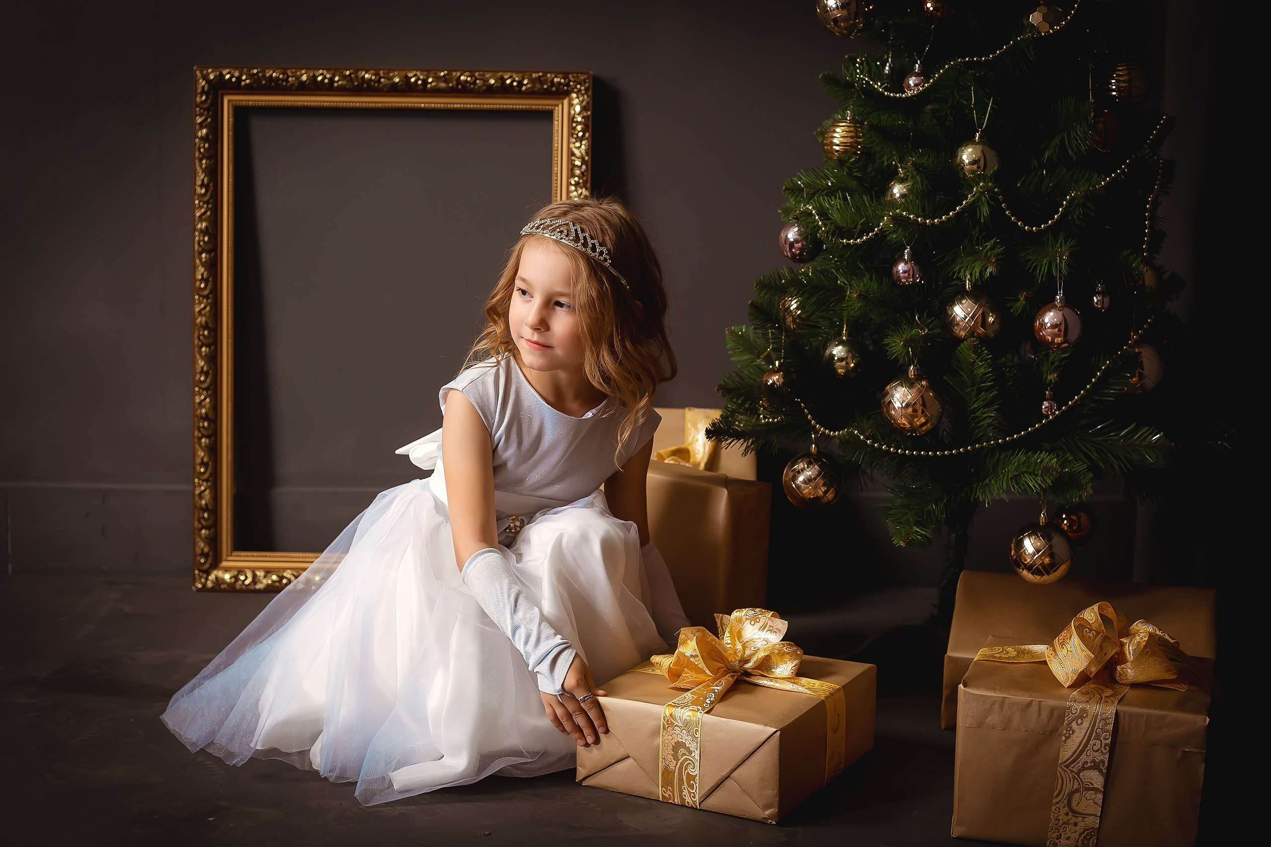 © Фотостудия "Олеся". Все права защищены. "Любое использование или копирование материалов или элементов дизайна сайта допускается только с разрешения правообладателя и со ссылкой на источник".