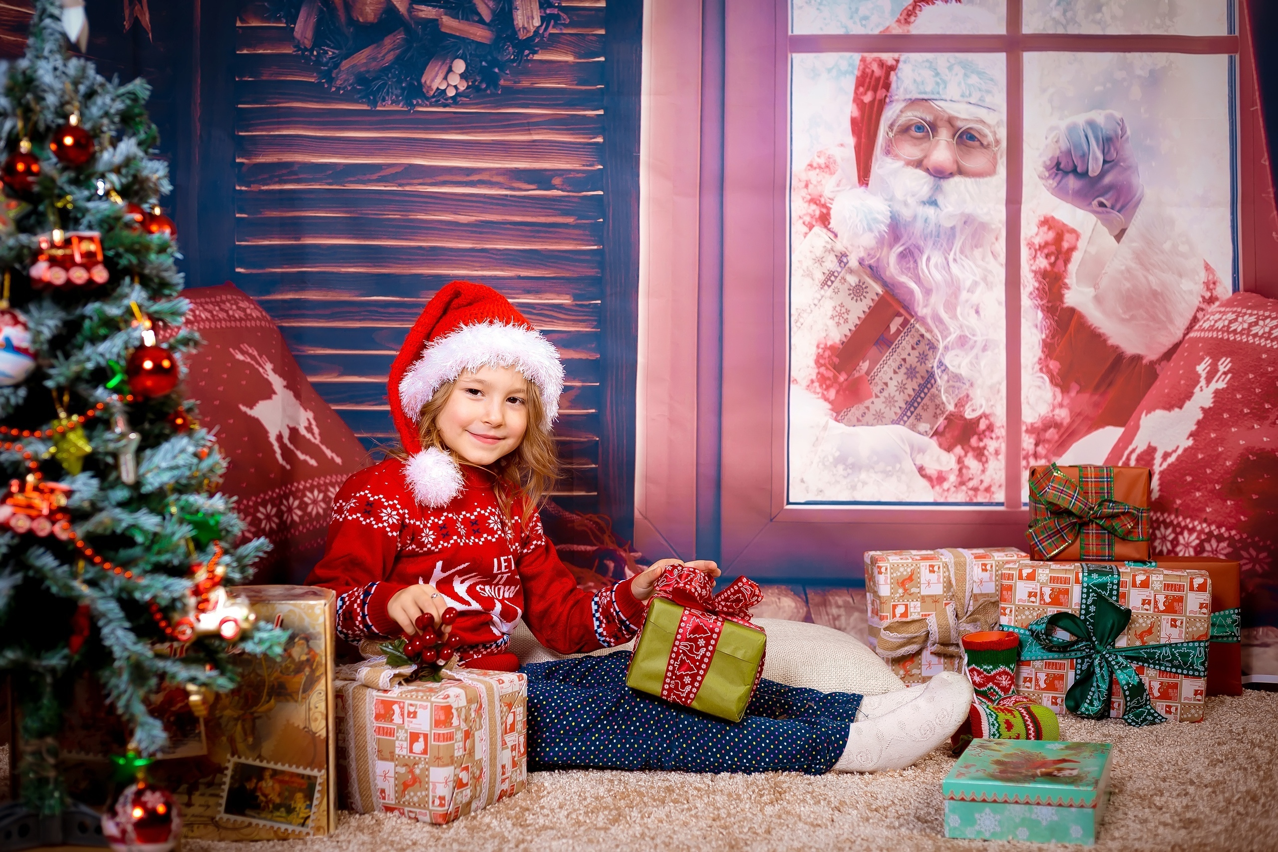 © Фотостудия "Олеся". Все права защищены. "Любое использование или копирование материалов или элементов дизайна сайта допускается только с разрешения правообладателя и со ссылкой на источник".