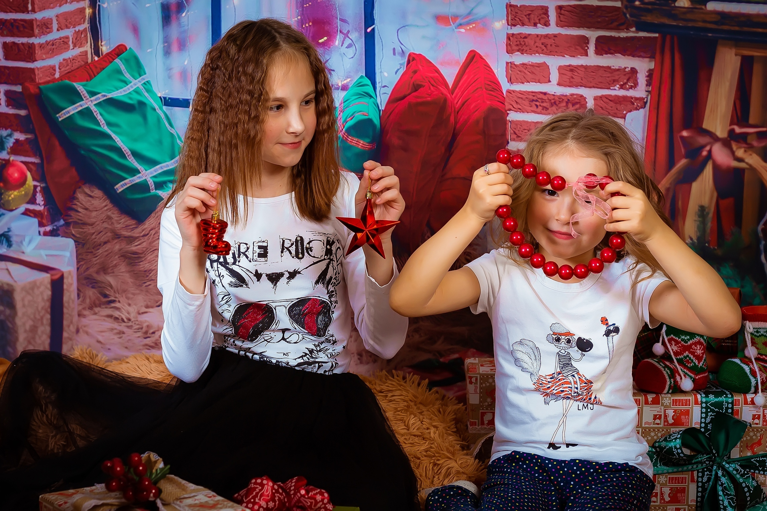 © Фотостудия "Олеся". Все права защищены. "Любое использование или копирование материалов или элементов дизайна сайта допускается только с разрешения правообладателя и со ссылкой на источник".