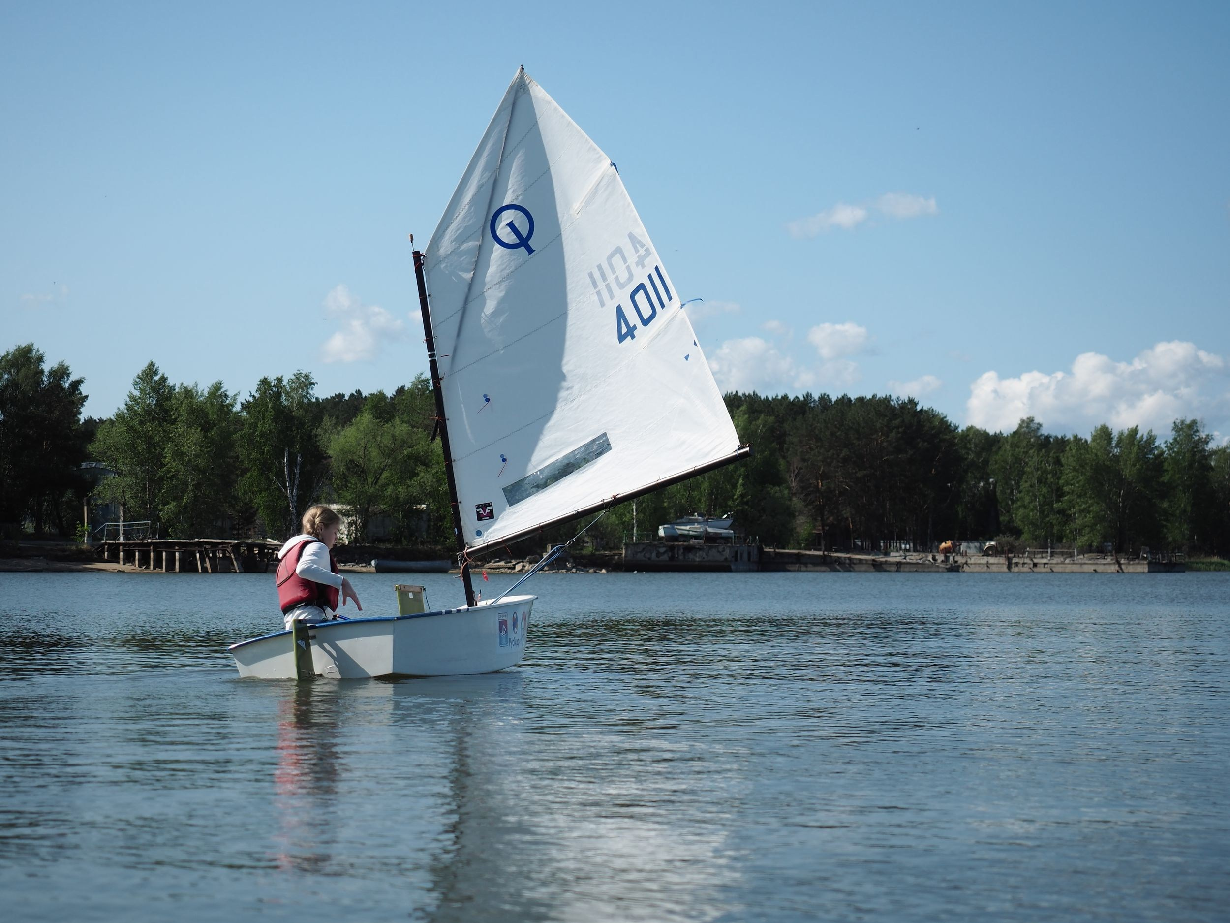 Алый парус 2023. Портретный и спортивный фотограф в Новосибирске и Твери Кононов Алексей