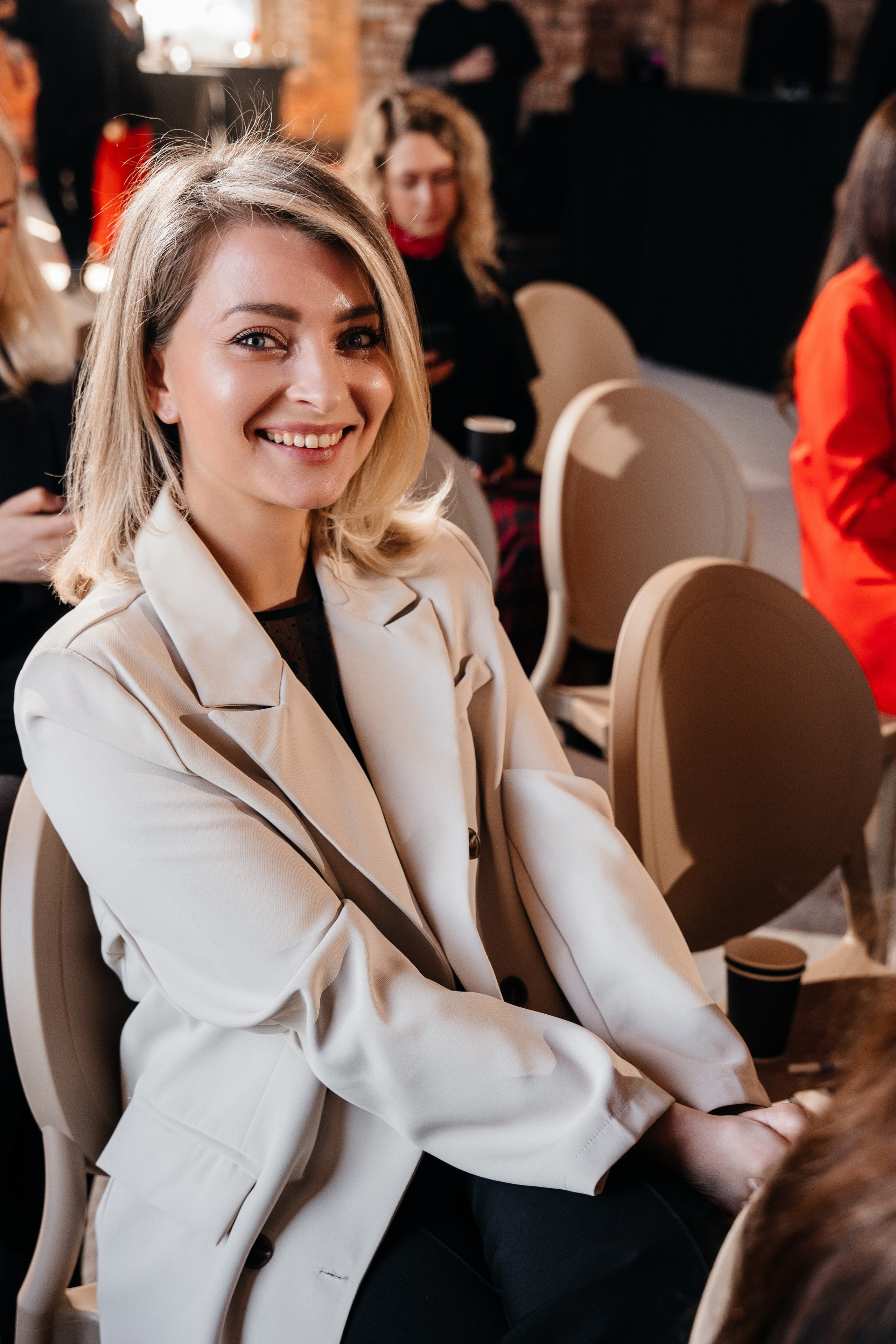 ПРОЕКТ ТЕОРИЯ. Свадебный фотограф Барнаул Алексей Павлов