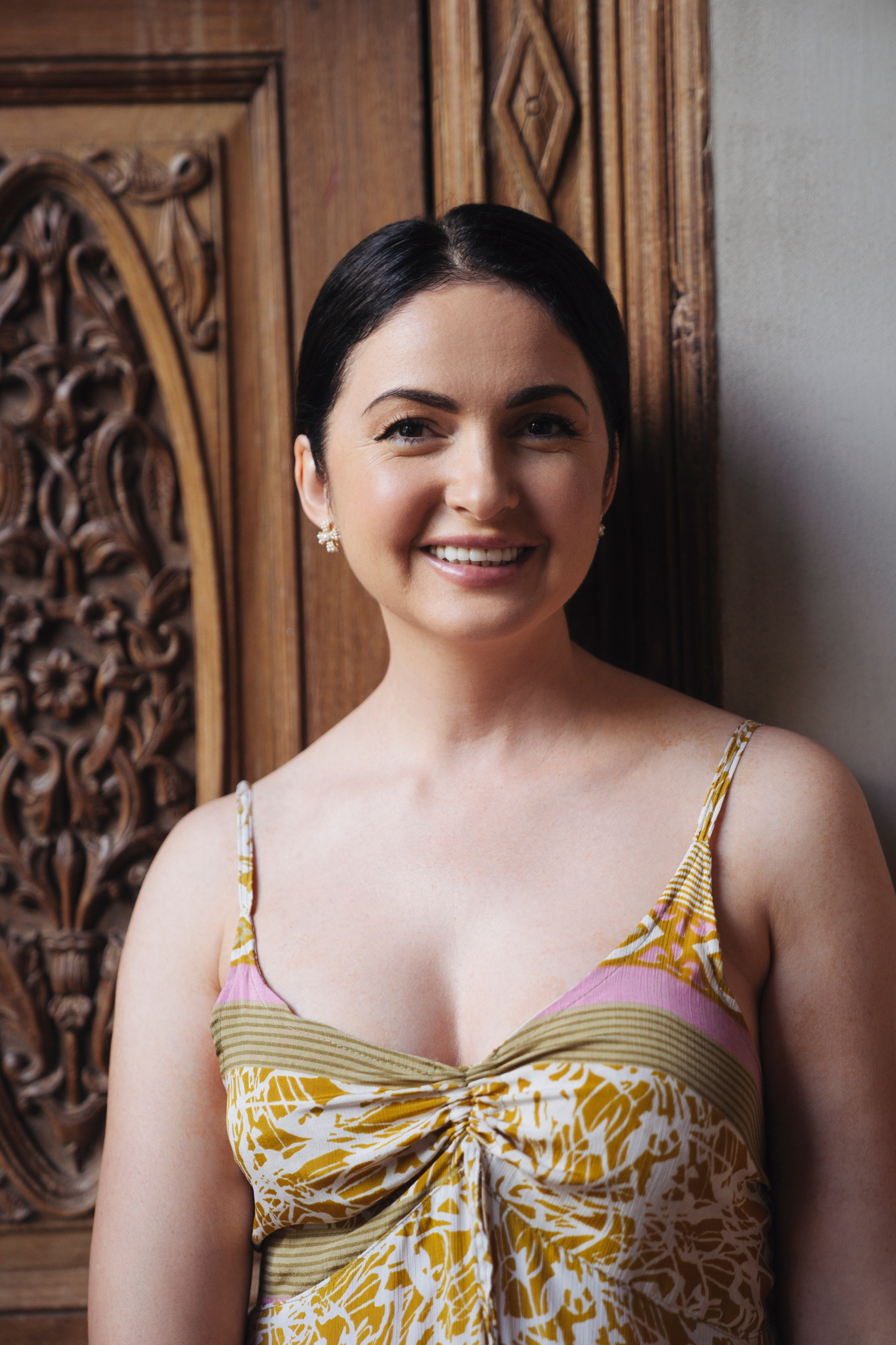 WF СLUB. Свадебный фотограф в Москве Кристина Чехова