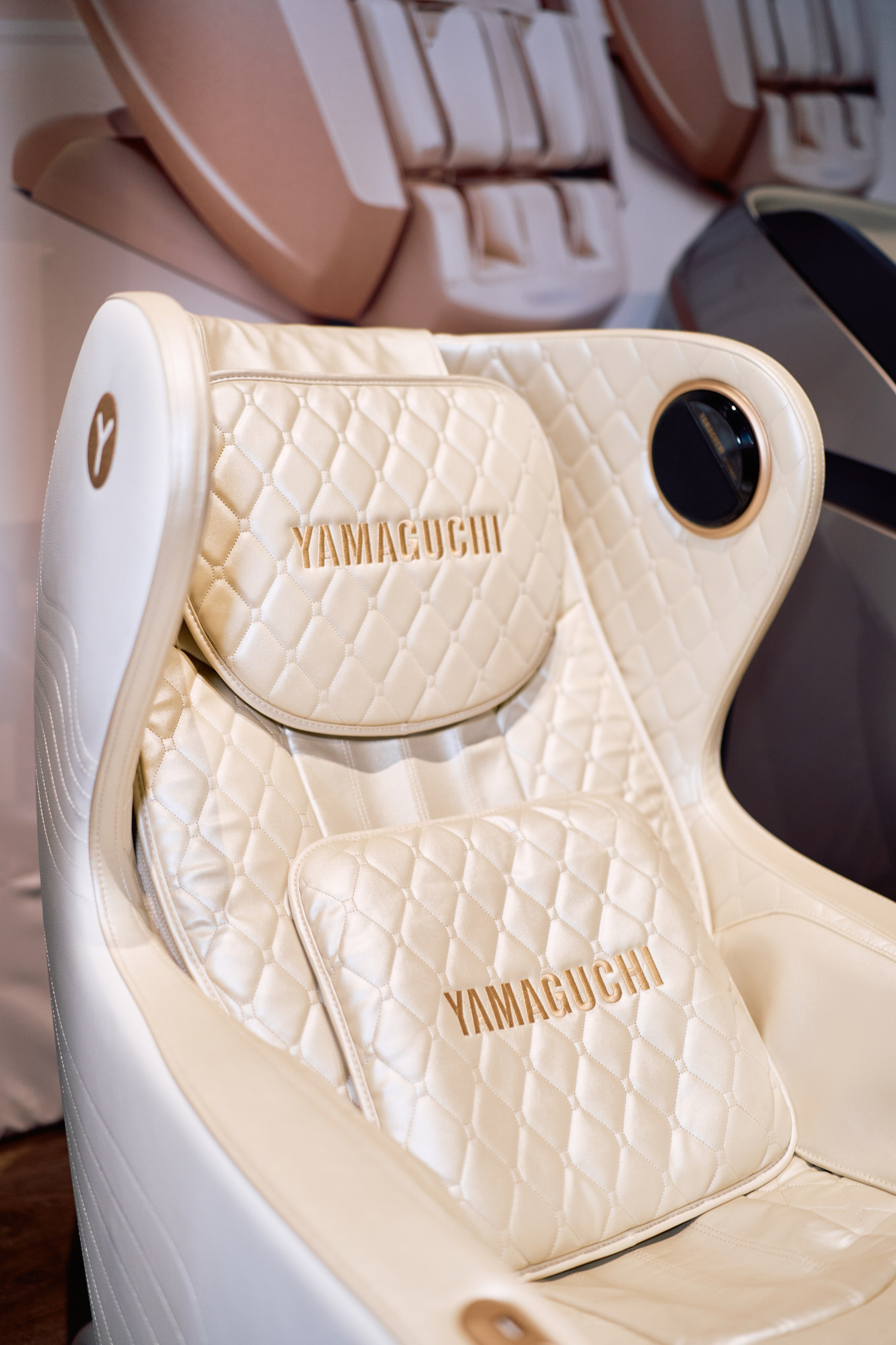 Форум QR. Свадебный фотограф в Москве Кристина Чехова