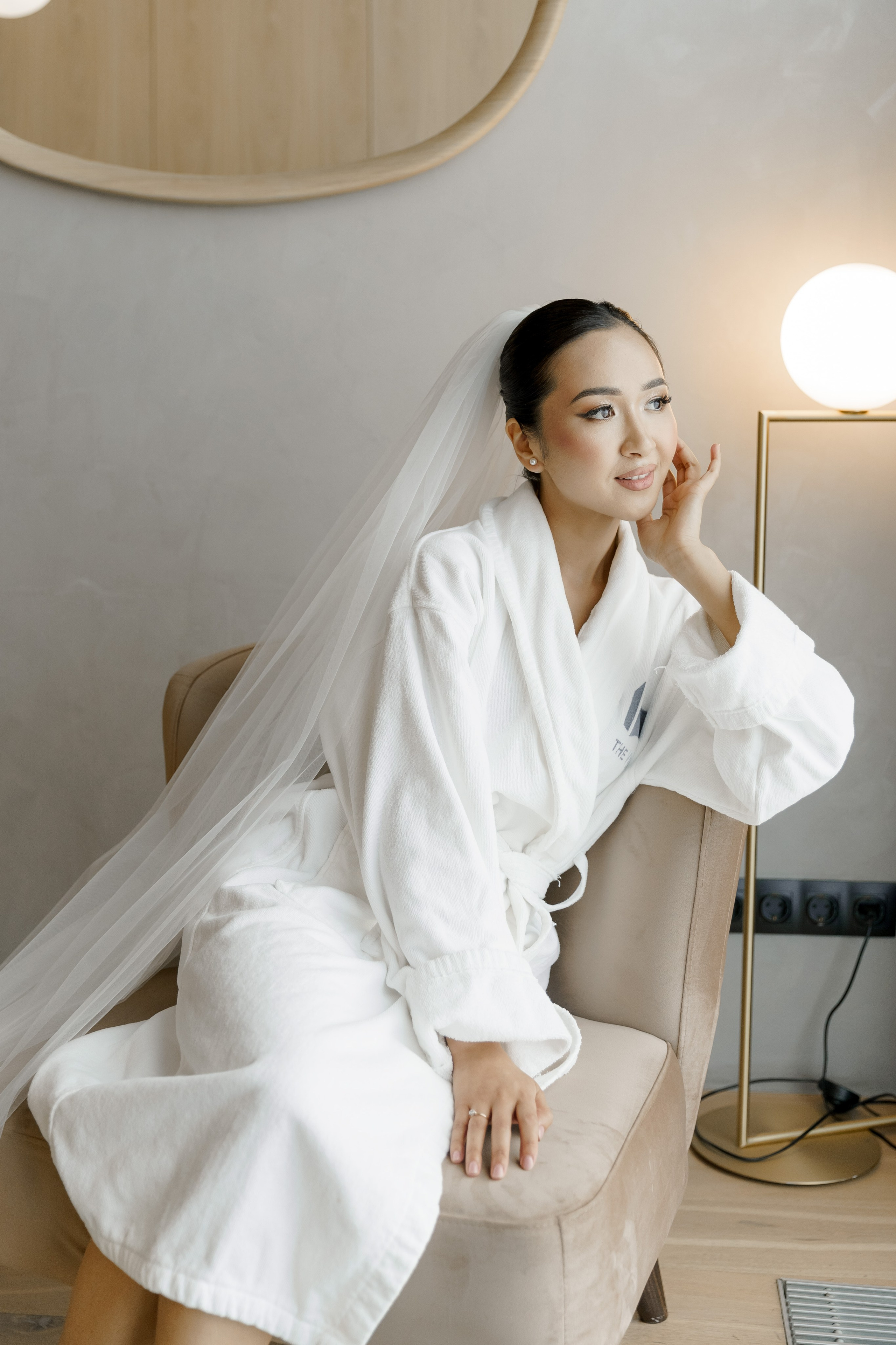 Dinmuxamet & Dinara WEDDING. Akkanatart.kz