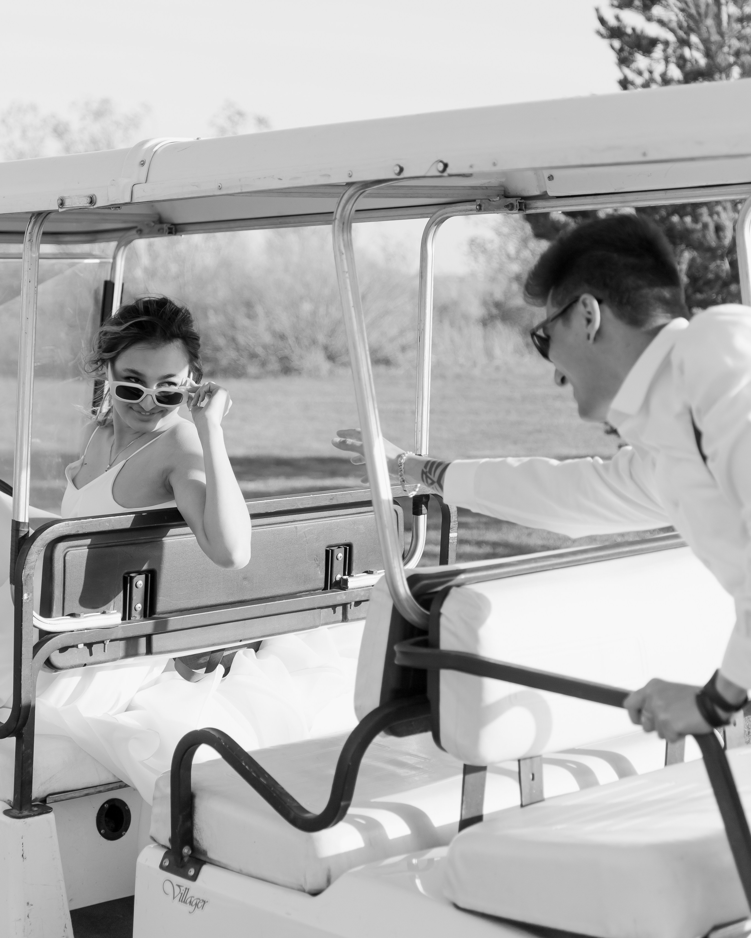 Pre Wedding. Akkanatart.kz