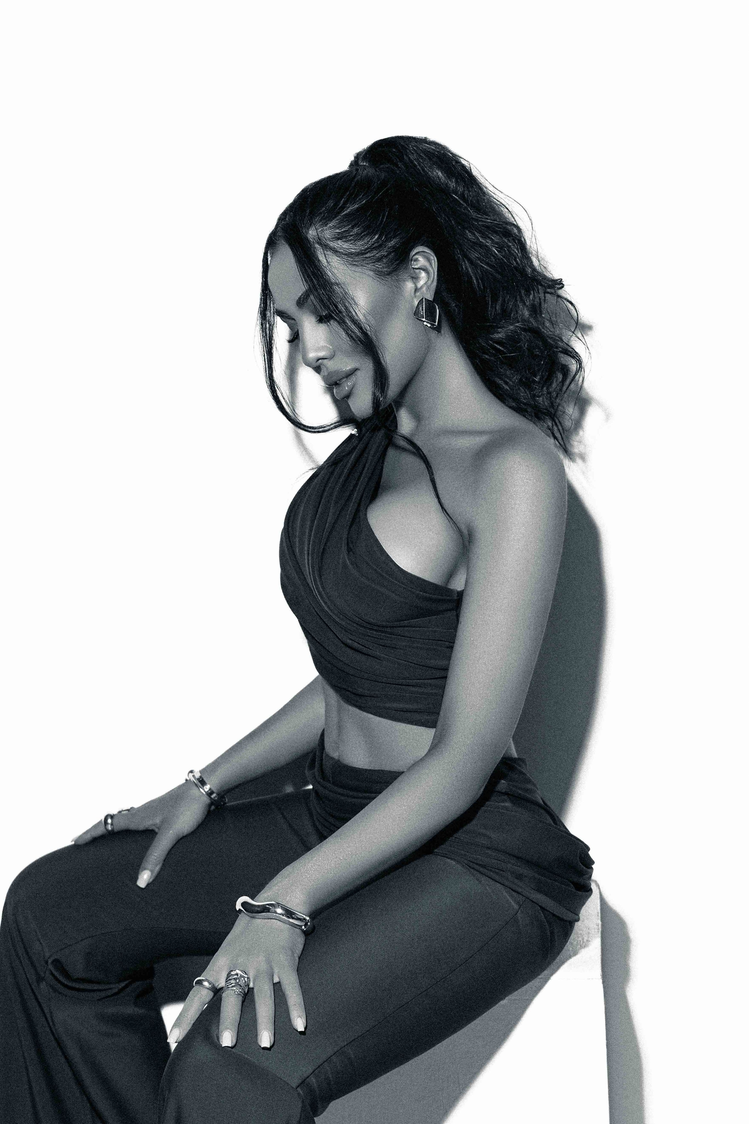 Шушанна. Ph.emmi