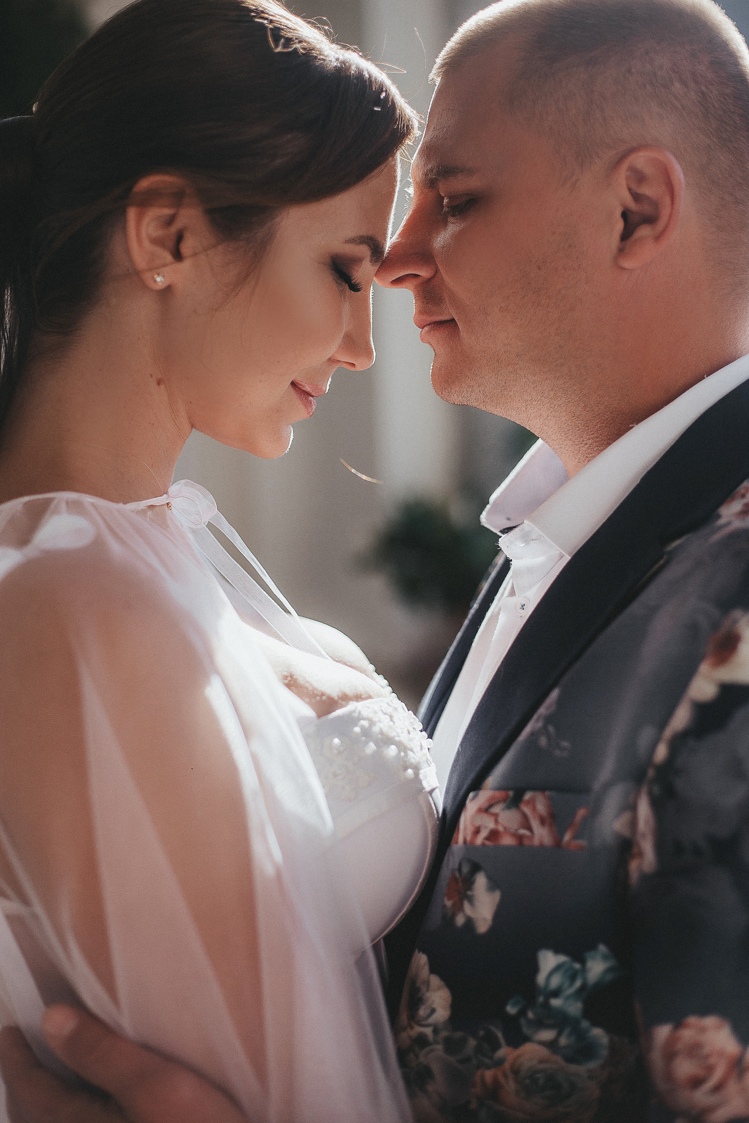 Антон & Олеся, Комо, Италия 2019. Главная